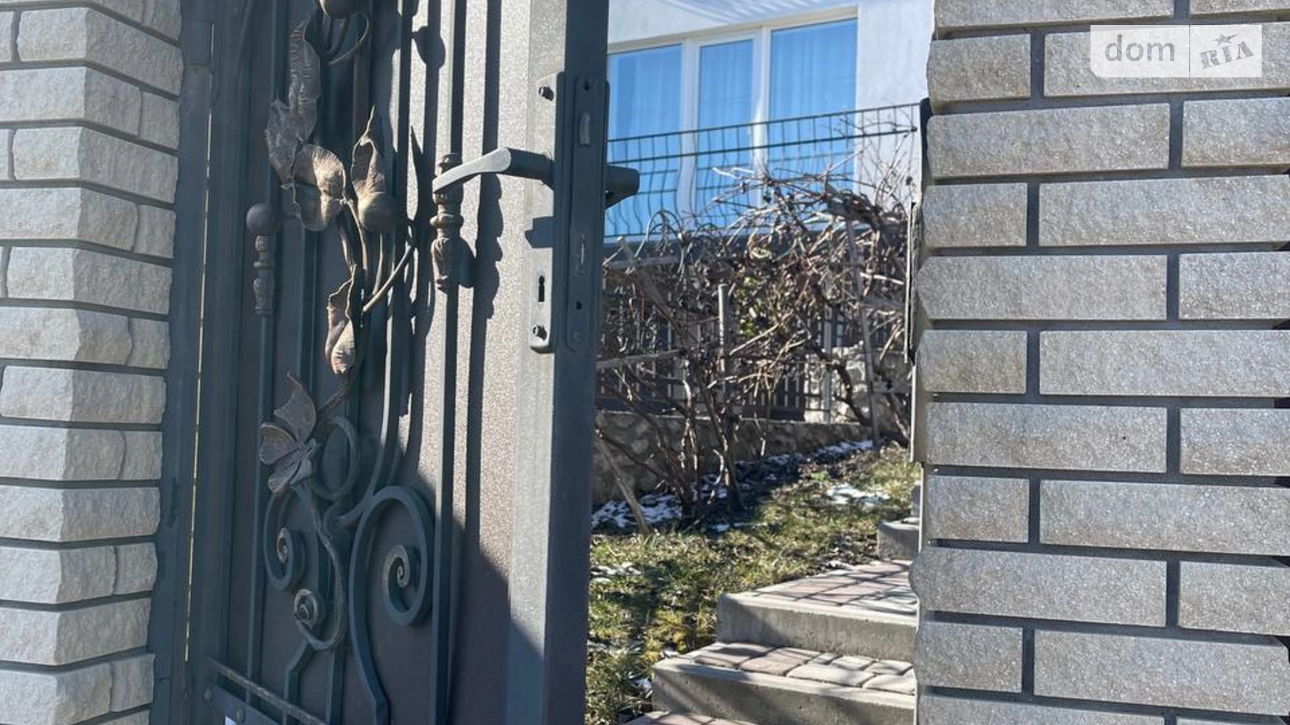Продається будинок 2 поверховий 154.2 кв. м з подвалом, цена: 150000 $ - фото 4
