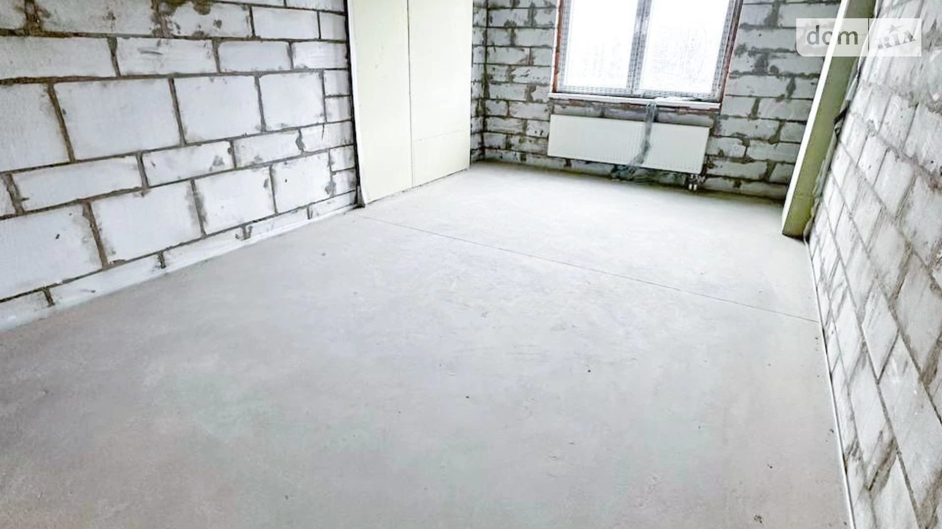 Продається 3-кімнатна квартира 125.6 кв. м у Дніпрі, просп. Поля Олександра, 16 - фото 5