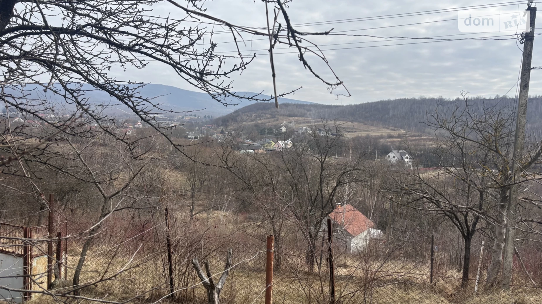 Продается одноэтажный дом 37.5 кв. м с террасой, цена: 15000 $ - фото 3