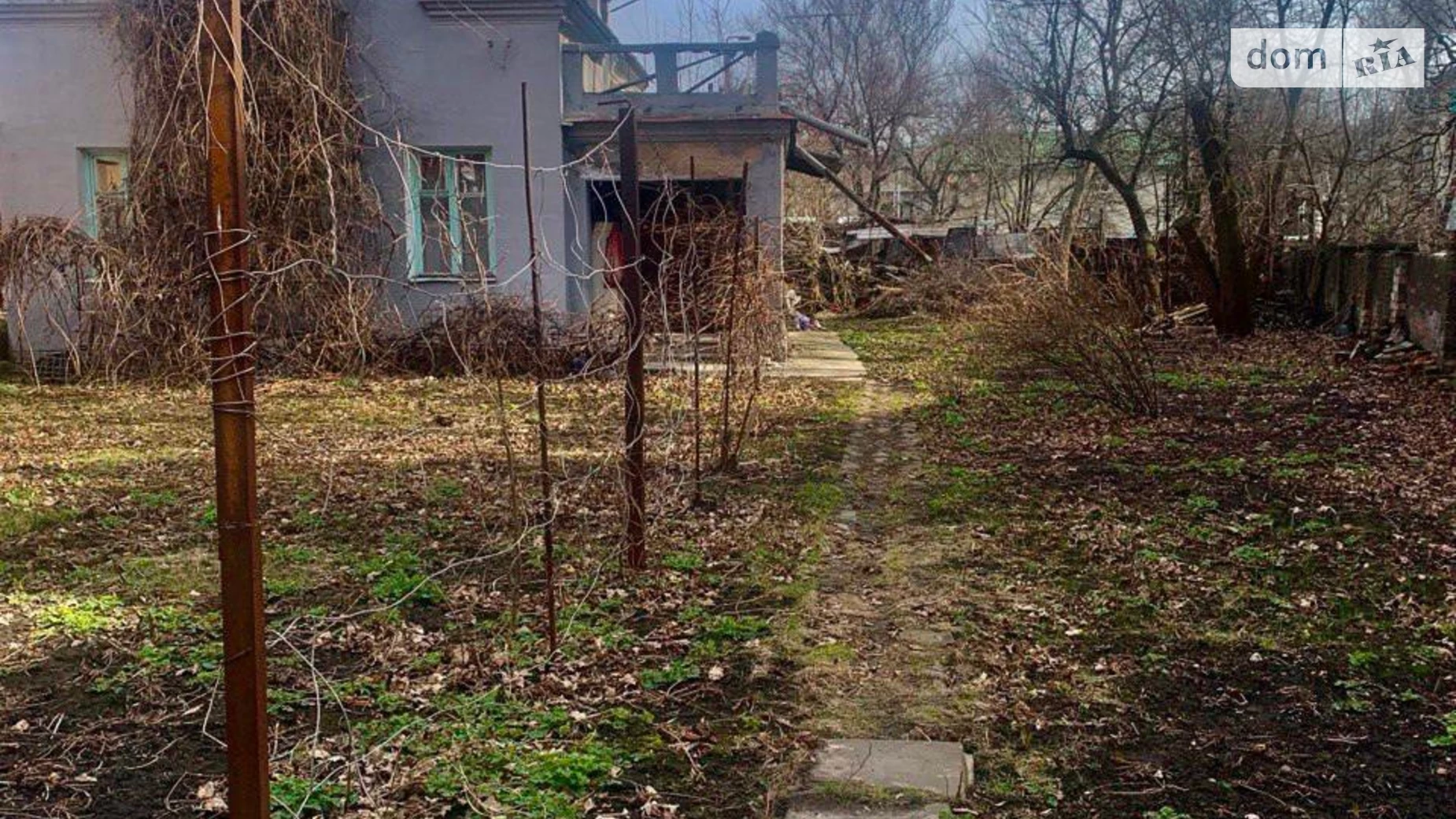 Продается земельный участок 8.4 соток в Днепропетровской области, цена: 110000 $ - фото 2