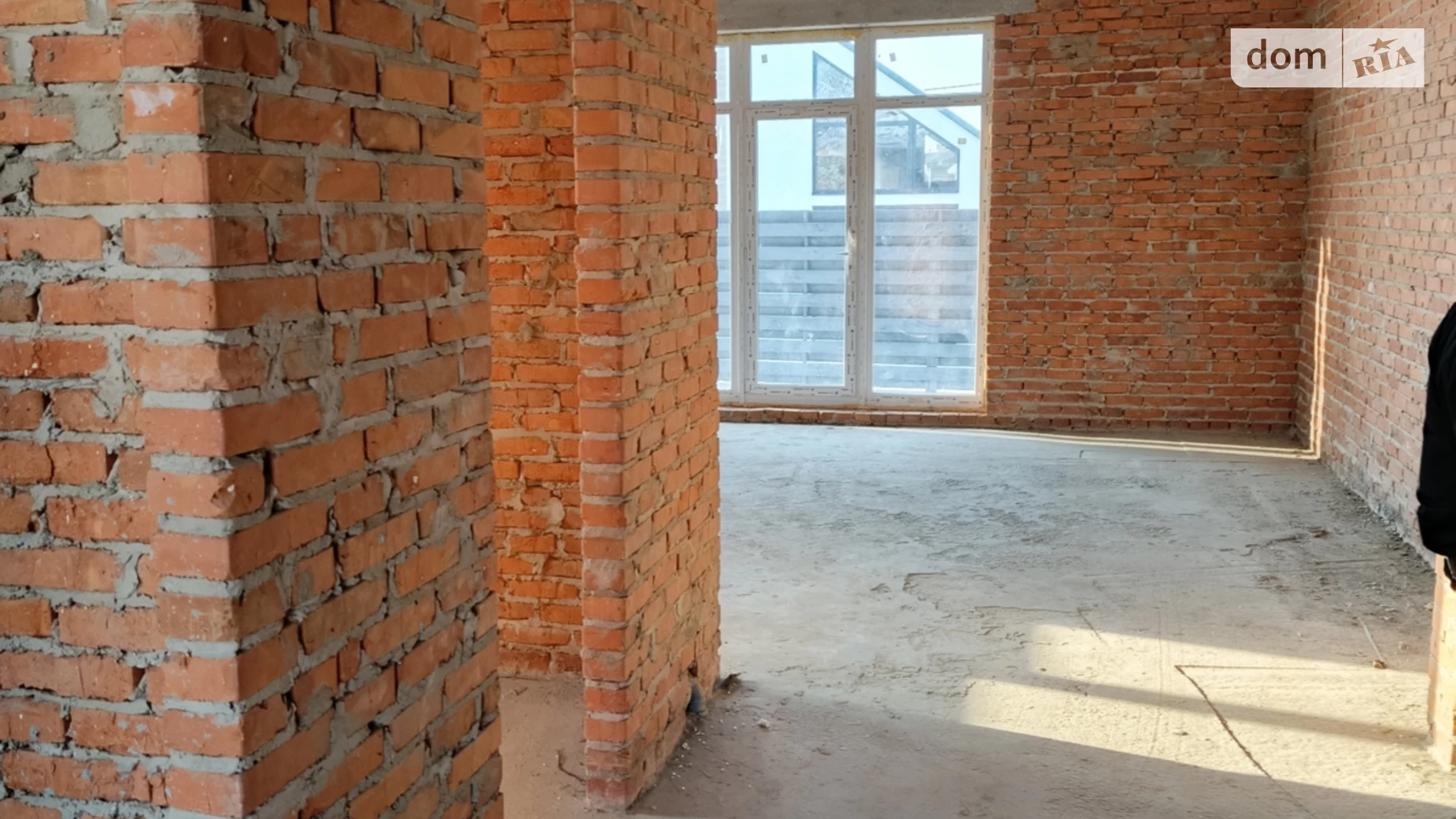 Продається одноповерховий будинок 118 кв. м з балконом, цена: 100000 $ - фото 3