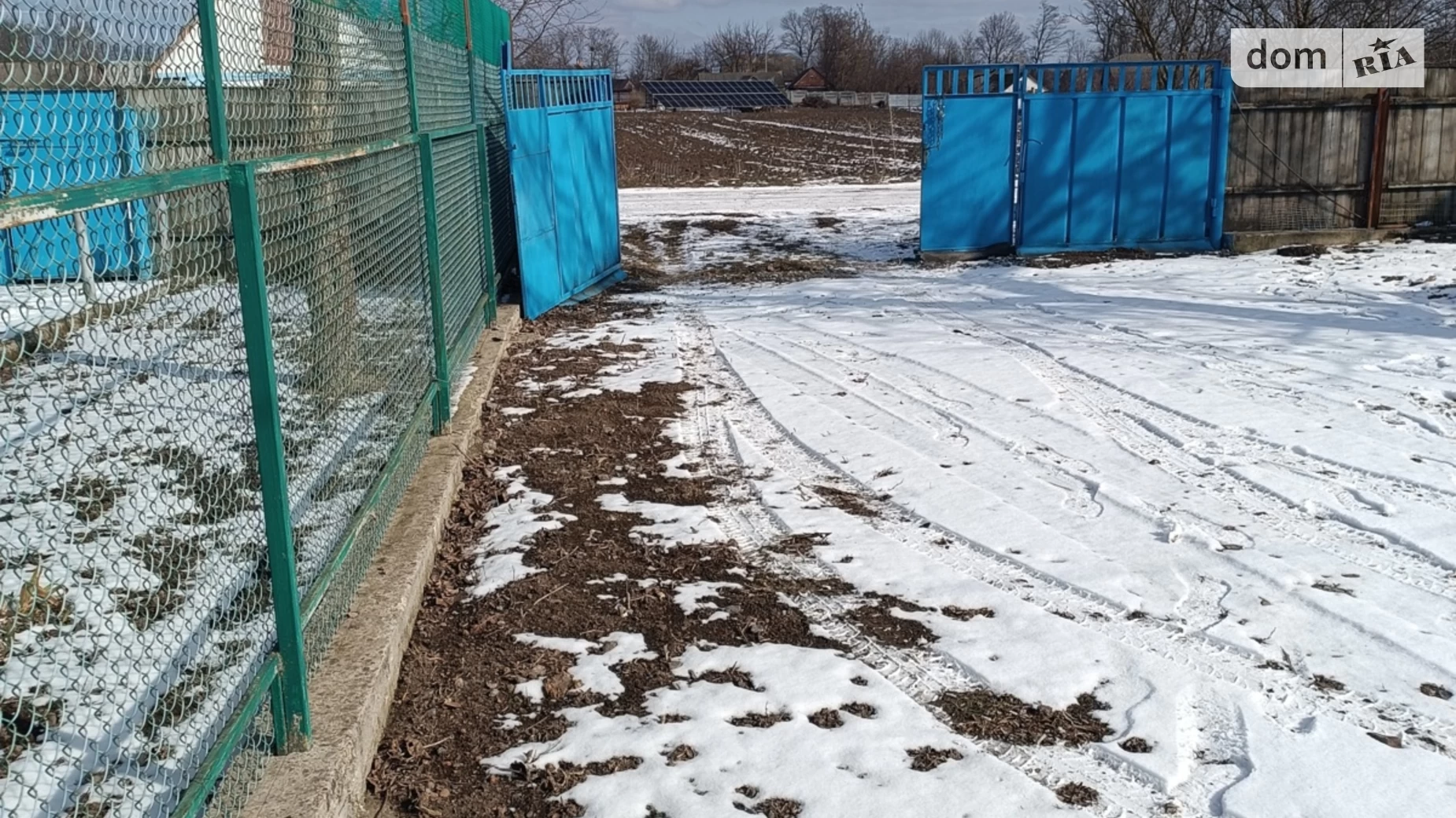 Продається одноповерховий будинок 70 кв. м з терасою, цена: 12000 $ - фото 2