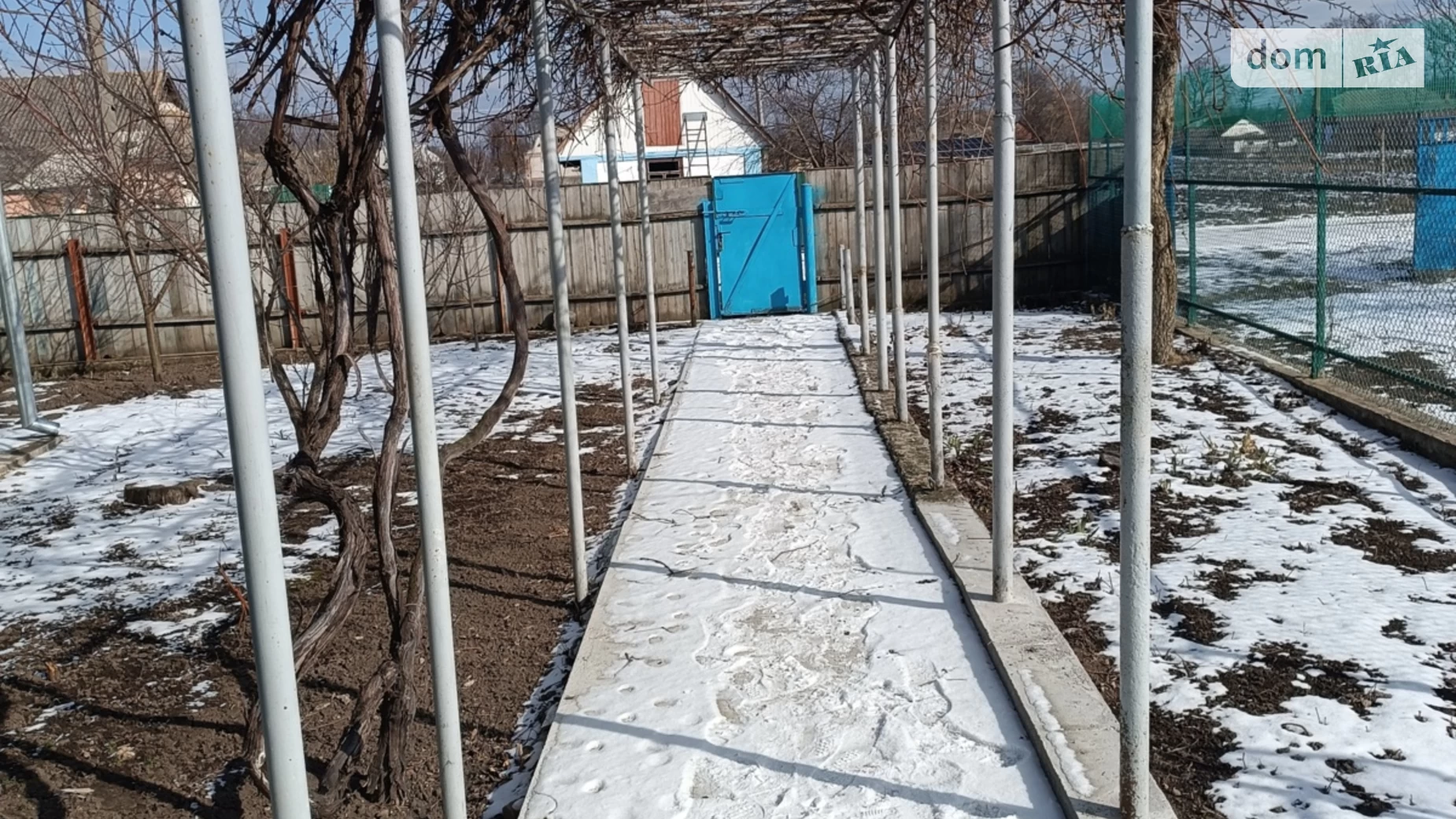 Продається одноповерховий будинок 70 кв. м з терасою, цена: 12000 $ - фото 3