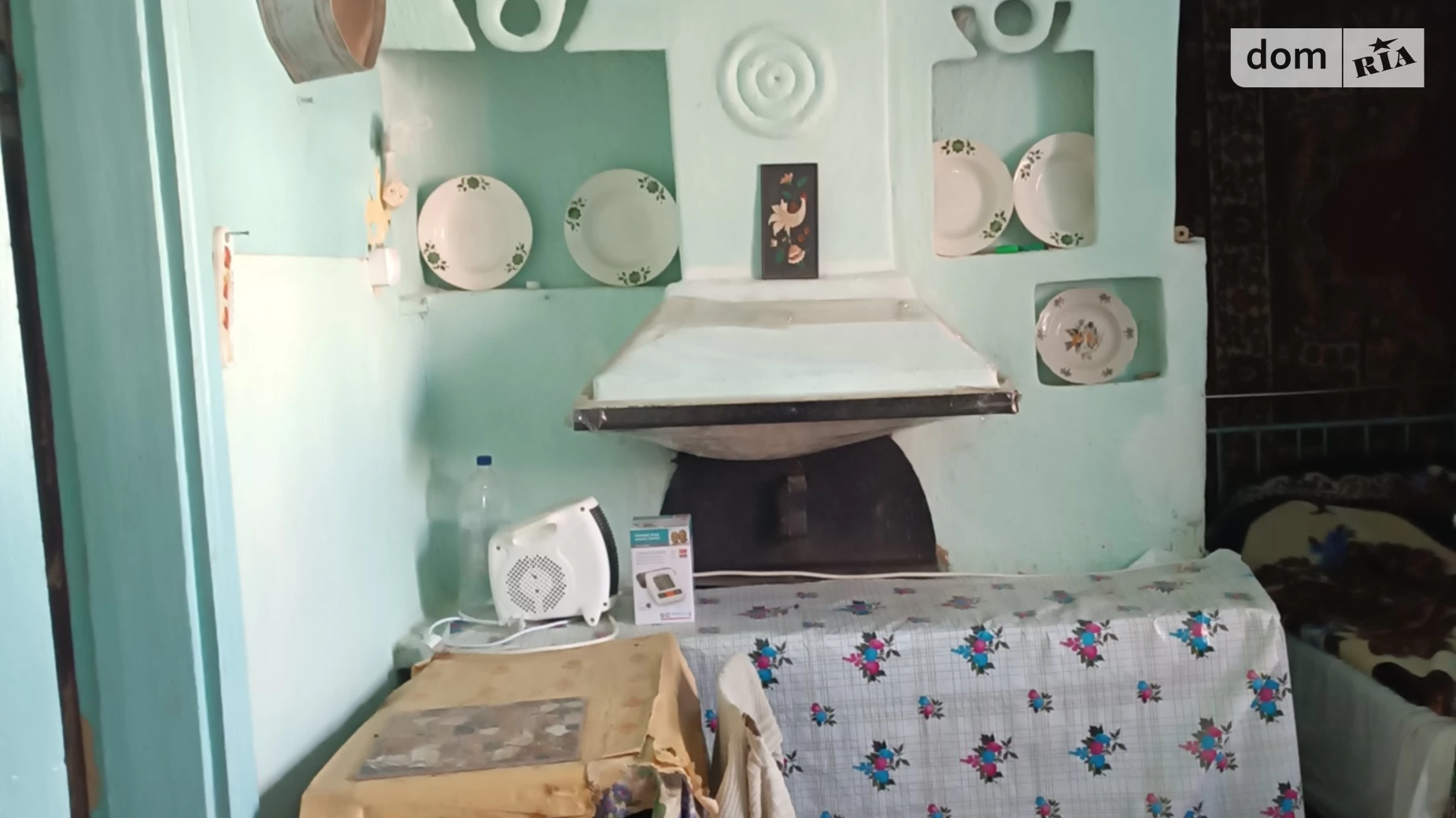 Продається одноповерховий будинок 70 кв. м з терасою, цена: 12000 $ - фото 5