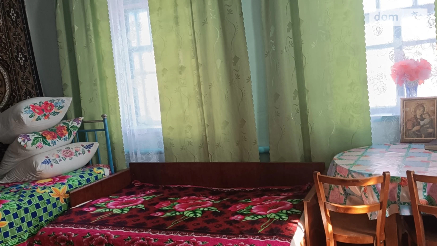 Продається одноповерховий будинок 70 кв. м з терасою, цена: 12000 $ - фото 4