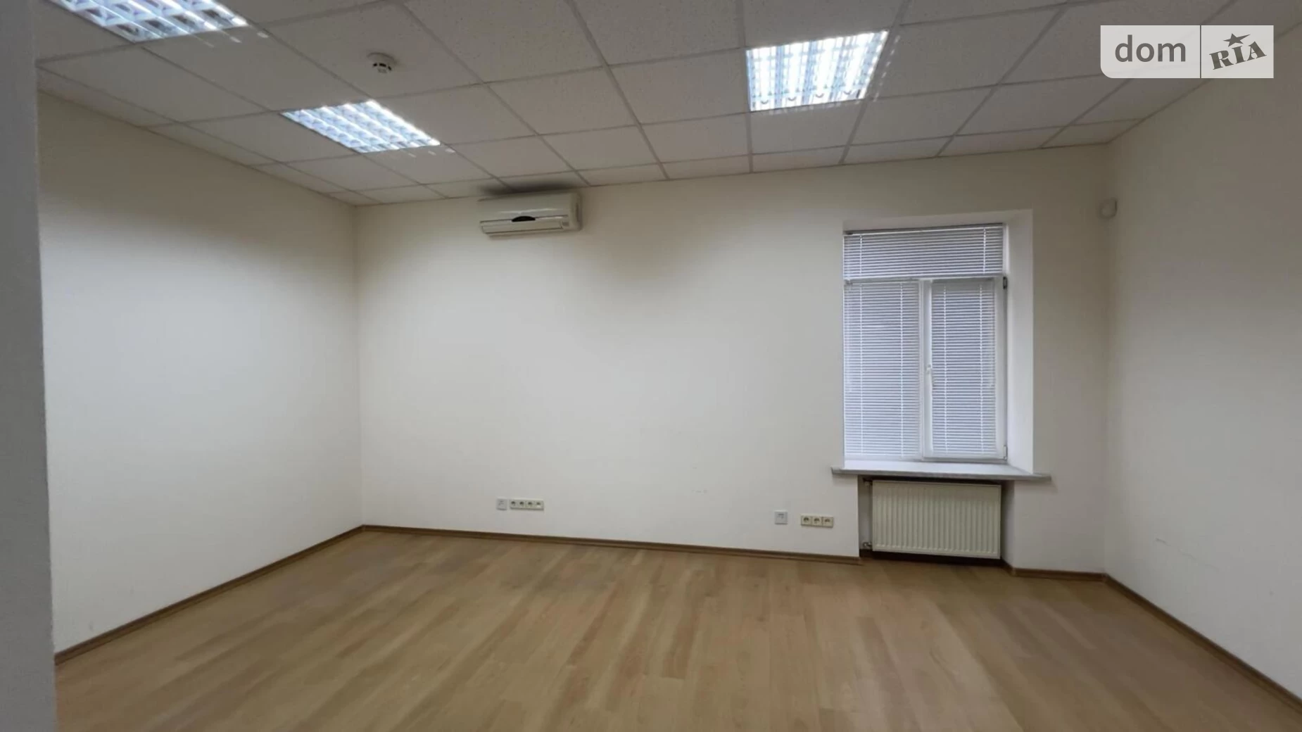 Здається в оренду офіс 245 кв. м в бізнес-центрі, цена: 65000 грн - фото 3