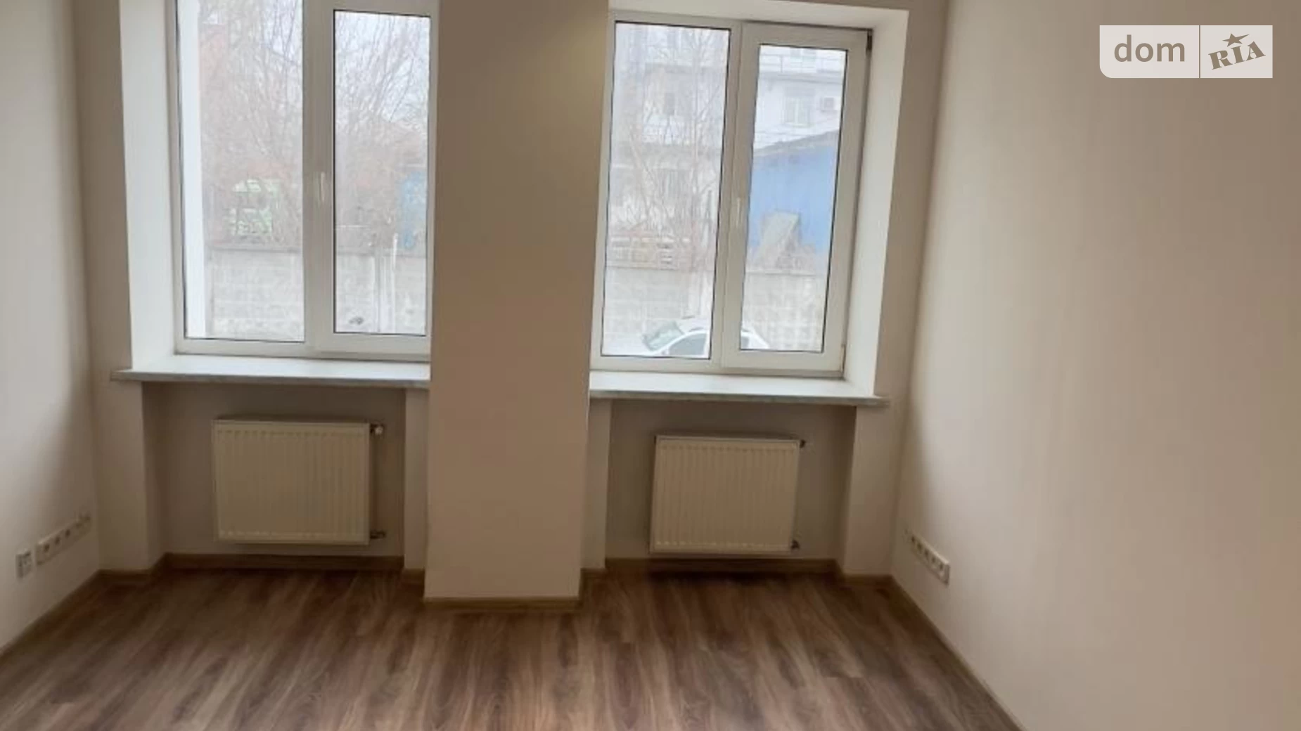 Здається в оренду офіс 245 кв. м в бізнес-центрі, цена: 65000 грн - фото 4