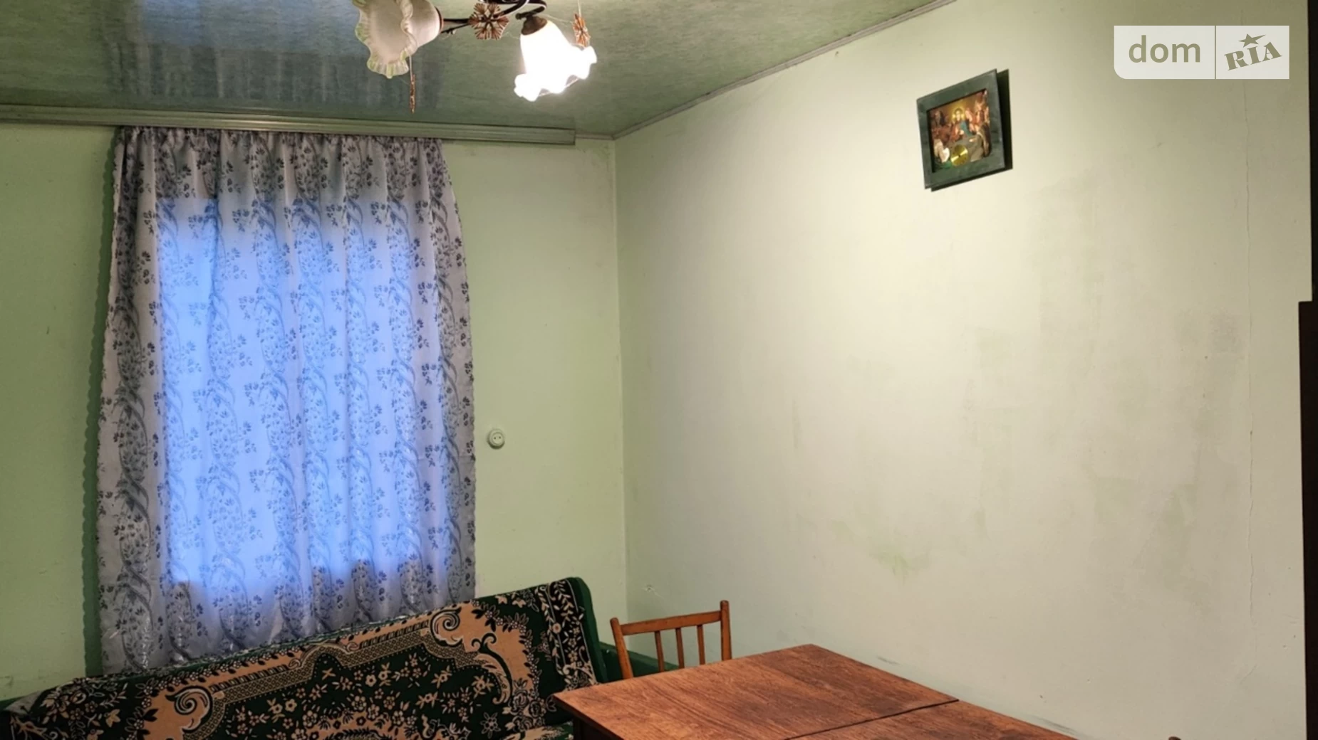 Зелена, 35 Верхній Лужок, цена: 7500 $ - фото 3