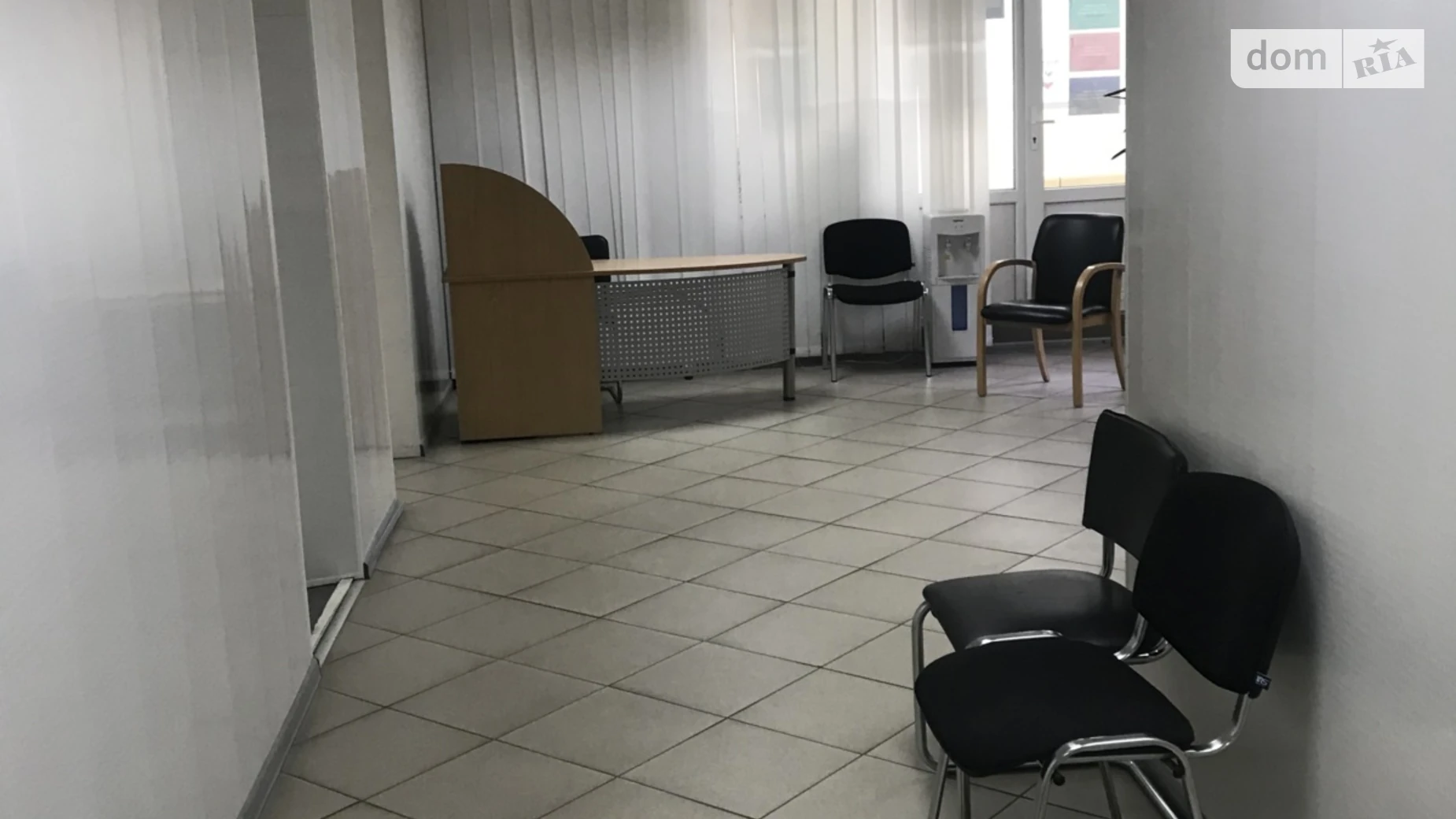 Продается объект сферы услуг 350 кв. м в 5-этажном здании, цена: 549000 $ - фото 3