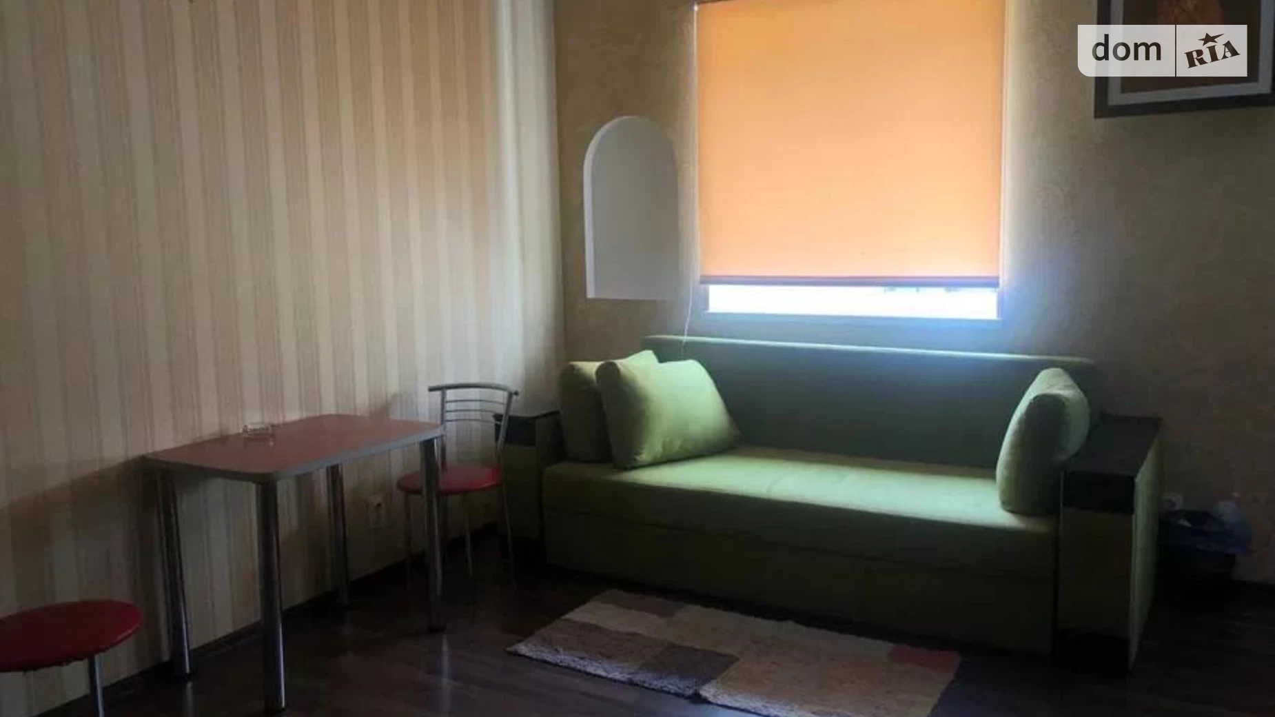 Продается 3-комнатная квартира 60 кв. м в Полтаве, цена: 60000 $ - фото 2