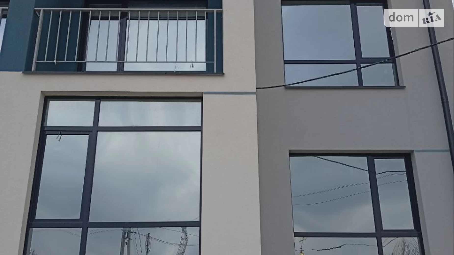 Продається частина будинку 130 кв. м с басейном, цена: 75000 $ - фото 2