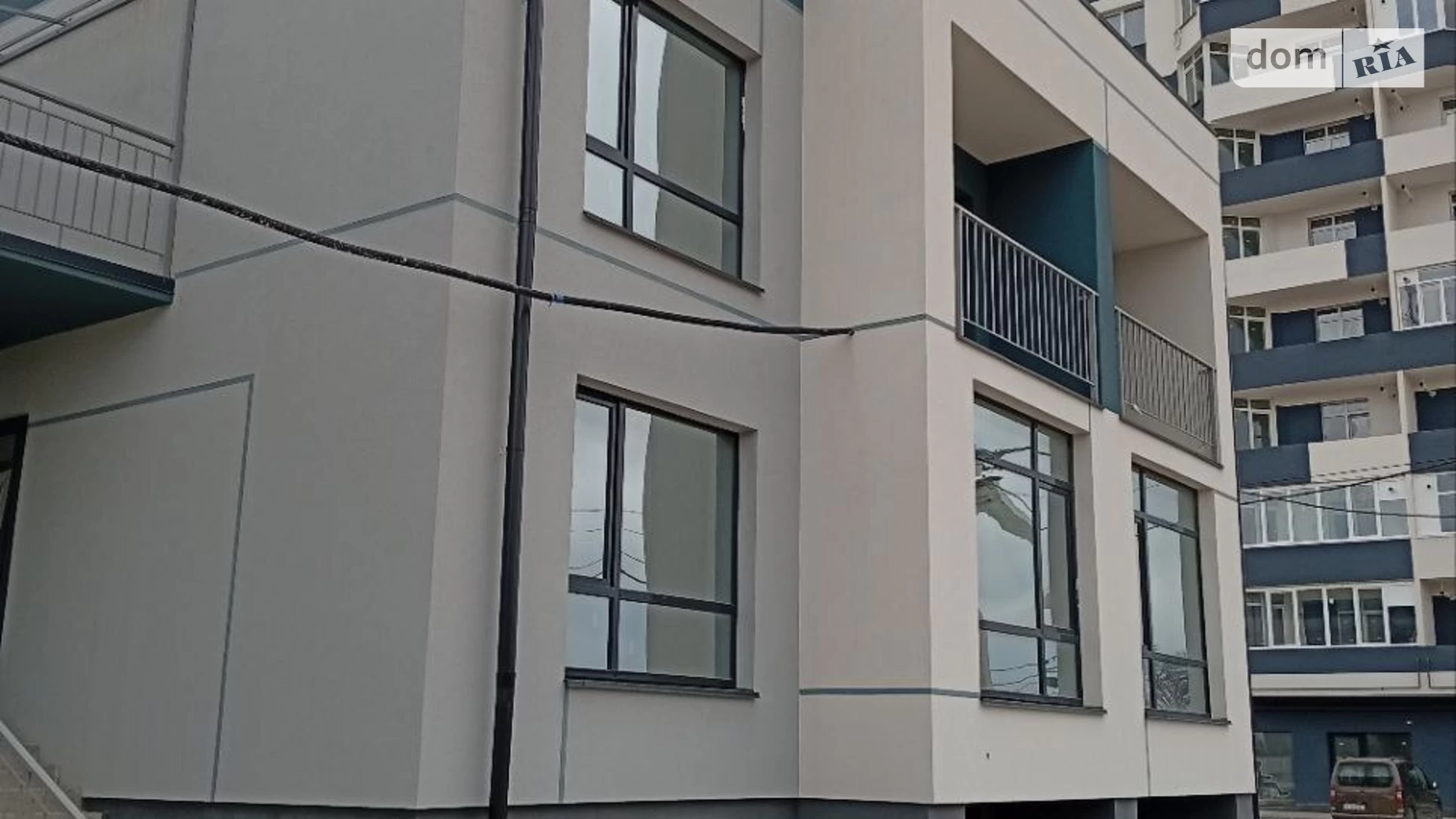 Продається частина будинку 130 кв. м с басейном, цена: 75000 $ - фото 3