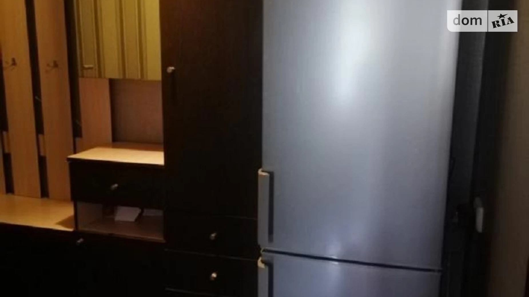 Продається 2-кімнатна квартира 44.3 кв. м у Одесі, вул. Варненська - фото 4