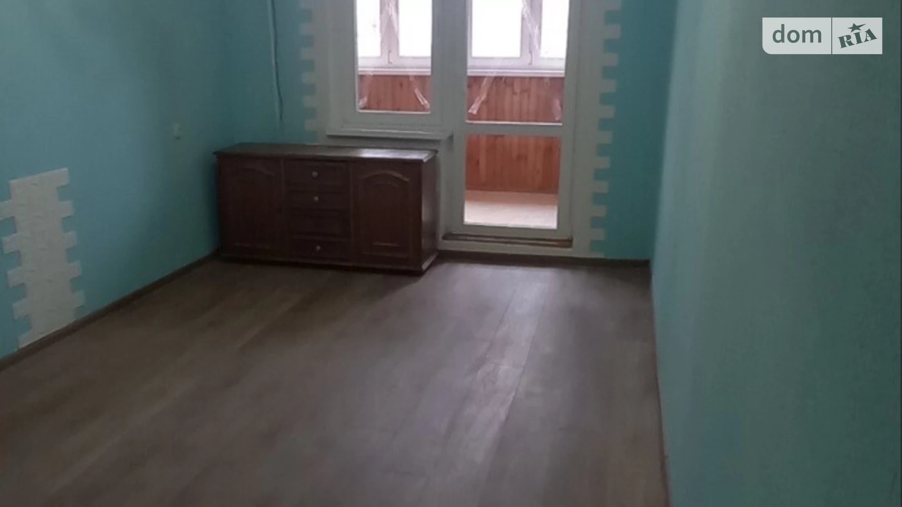 Продається 3-кімнатна квартира 65 кв. м у Харкові, вул. Нескорених(Героїв Праці), 12Г - фото 2