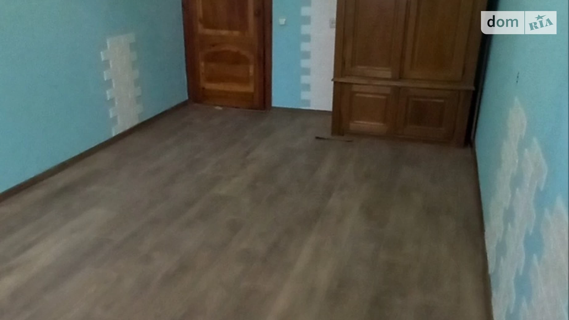 Продается 3-комнатная квартира 65 кв. м в Харькове, ул. Нескореных(Героев Труда), 12Г - фото 3