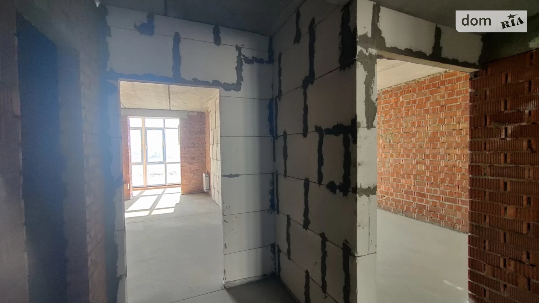 Продається 2-кімнатна квартира 79 кв. м у Крижанівка, цена: 52930 $ - фото 5