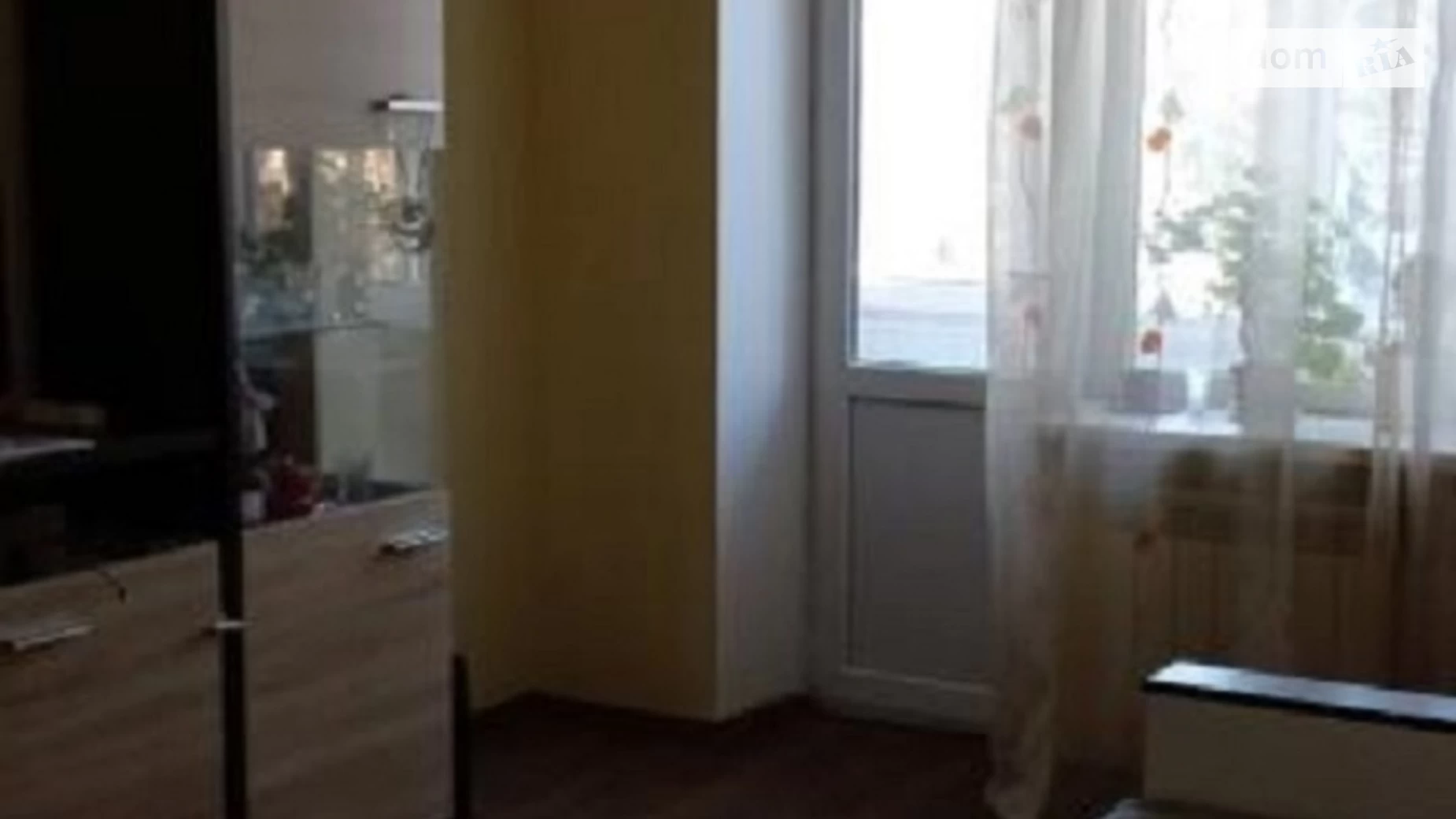 Продається 2-кімнатна квартира 44.3 кв. м у Одесі, вул. Варненська - фото 3