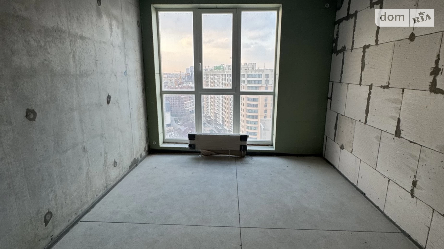 Продается 2-комнатная квартира 122 кв. м в Одессе, ул. Новобереговая, 12А - фото 5