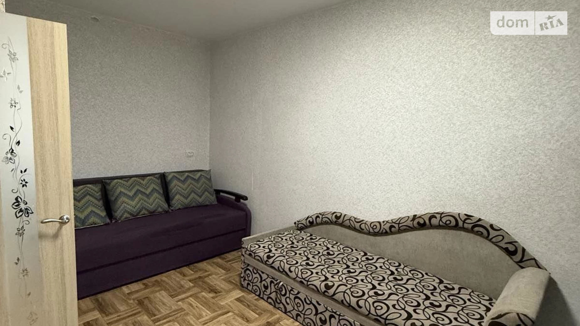 Продается 1-комнатная квартира 31.8 кв. м в Полтаве, цена: 26000 $ - фото 5