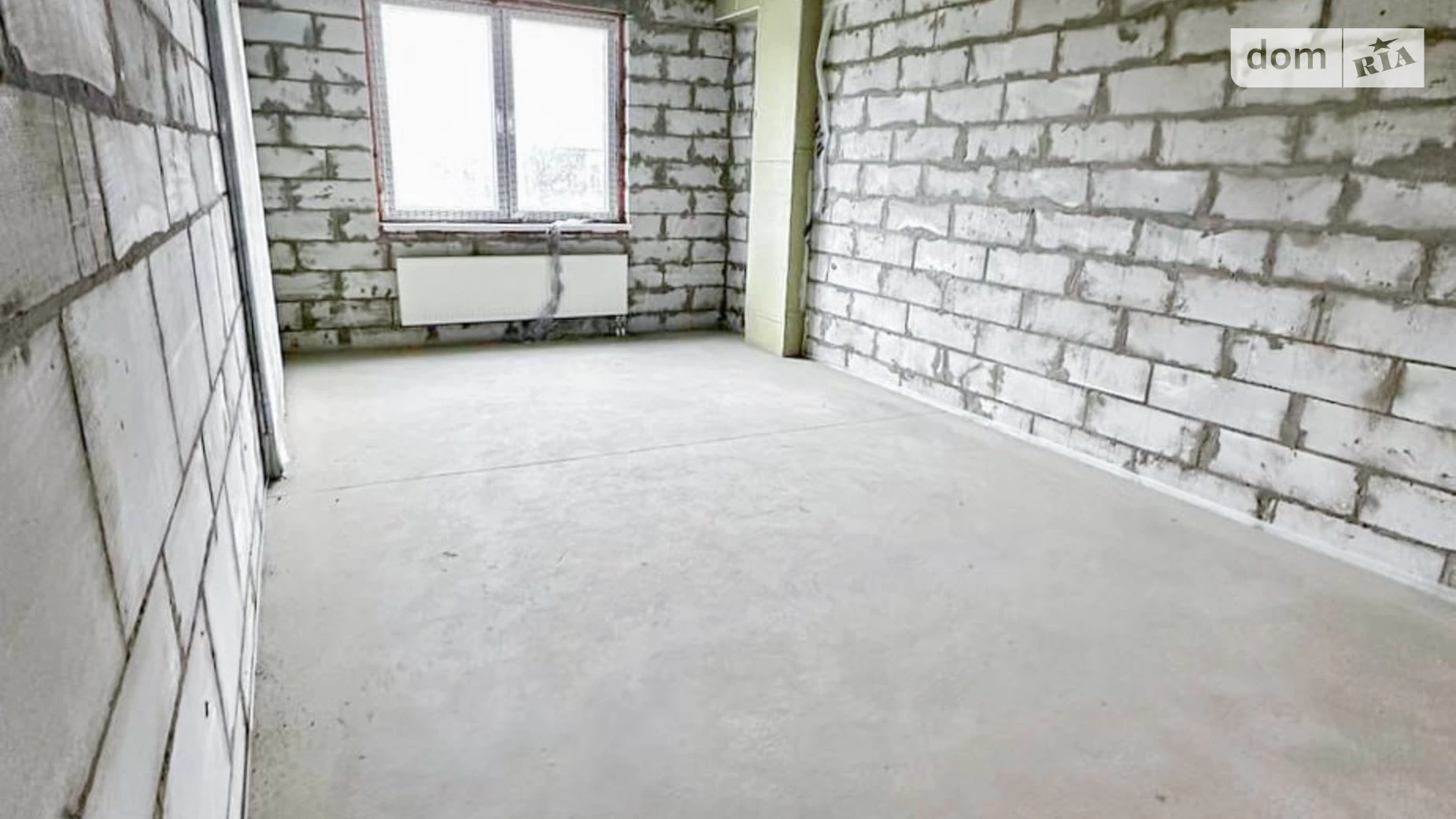 Продається 3-кімнатна квартира 125.6 кв. м у Дніпрі, цена: 100800 $ - фото 2