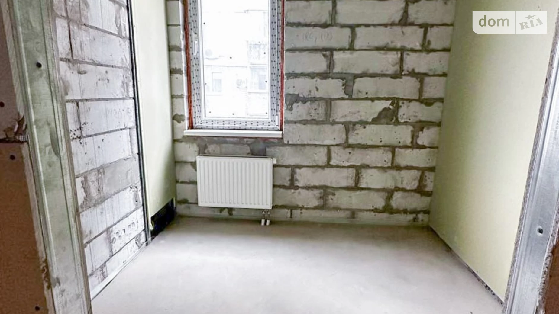 Продається 3-кімнатна квартира 125.6 кв. м у Дніпрі, цена: 100800 $ - фото 5
