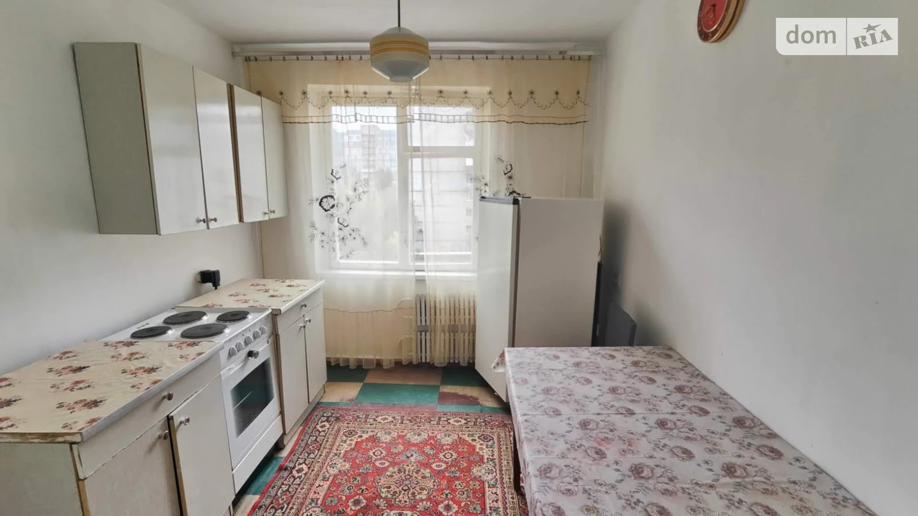 Продается 2-комнатная квартира 52.6 кв. м в Днепре, ул. Дия Максима - фото 2