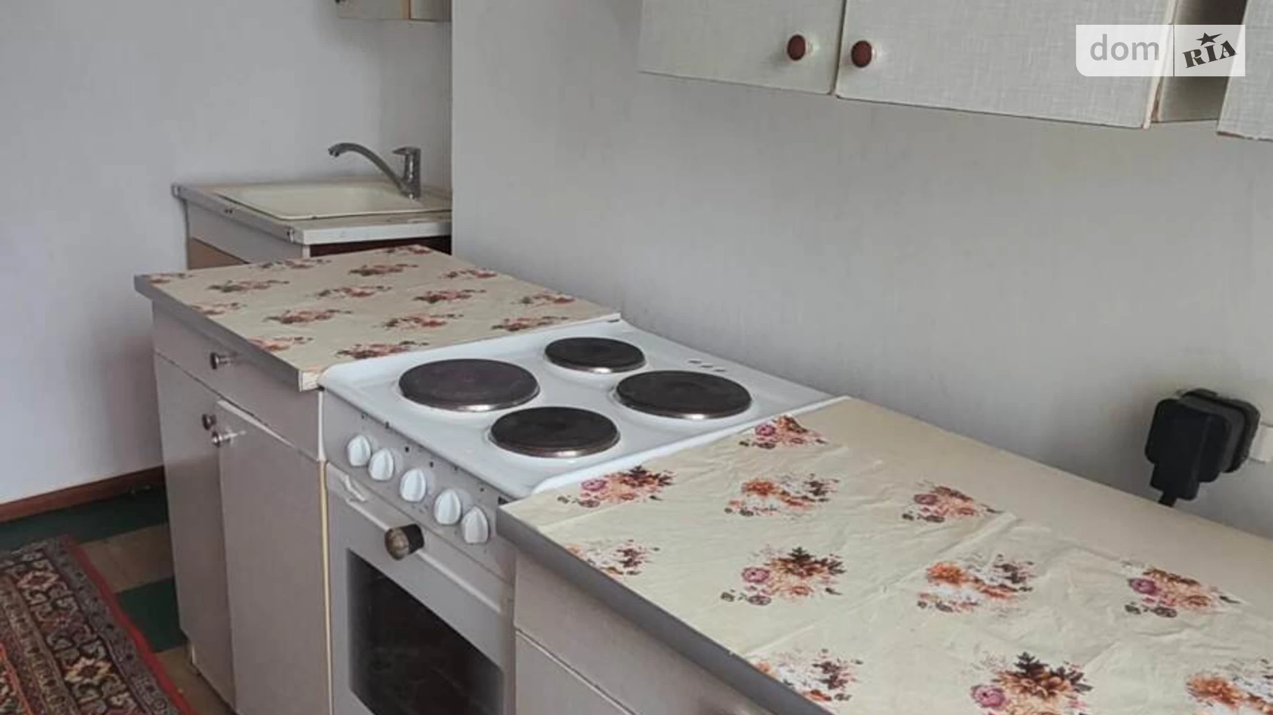 Продается 2-комнатная квартира 52.6 кв. м в Днепре, ул. Дия Максима - фото 4