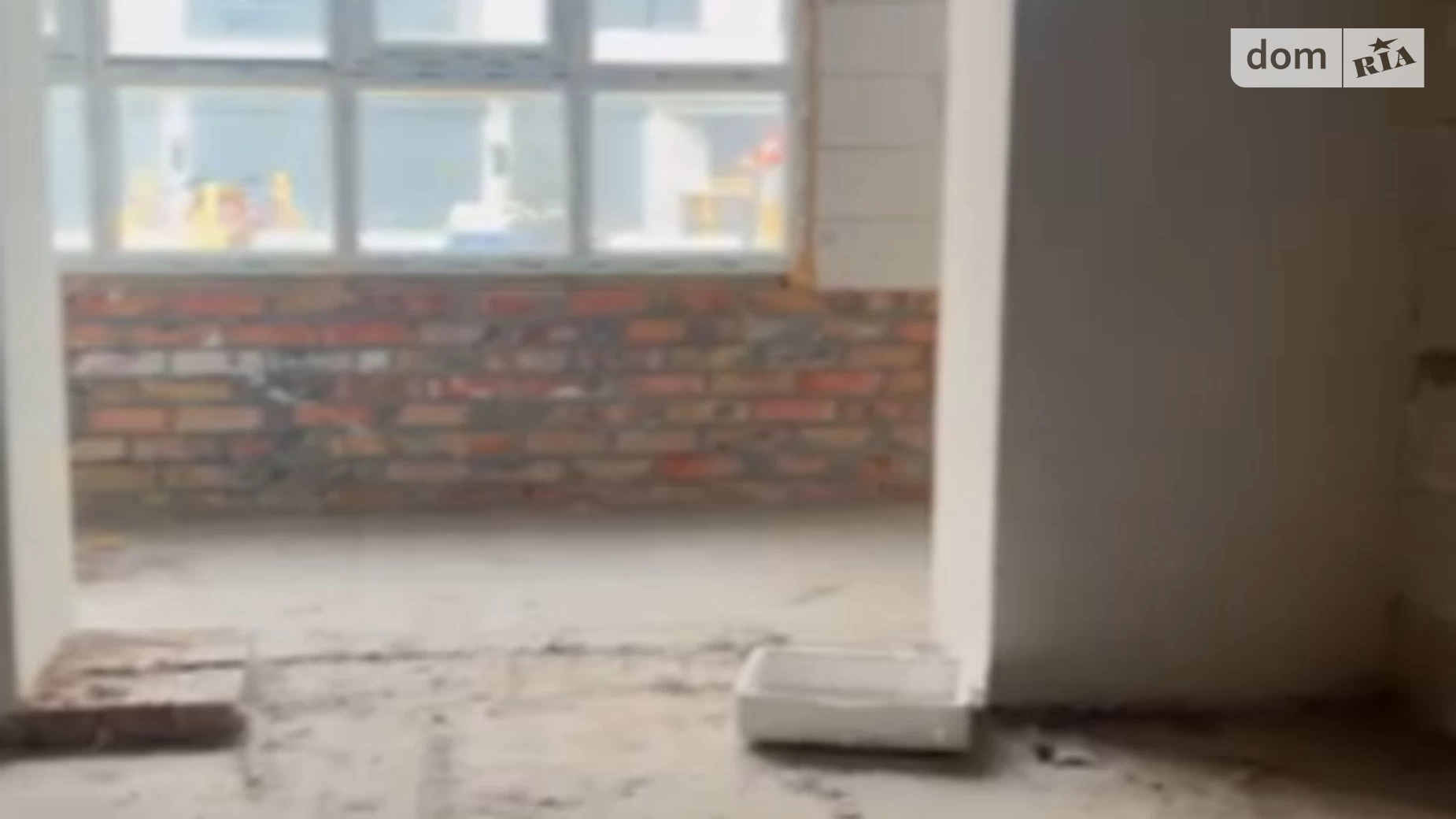 Продается 2-комнатная квартира 67.3 кв. м в Хмельницком, цена: 53500 $ - фото 5