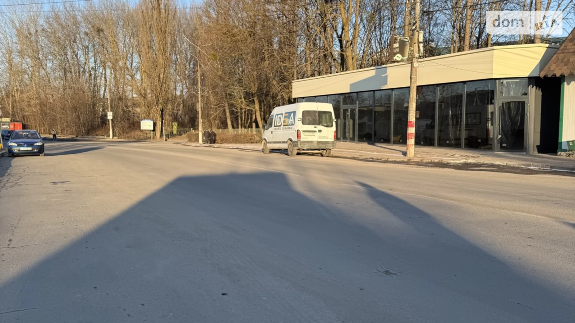 ул. Грушевского Красилов, цена: 28000 грн - фото 4