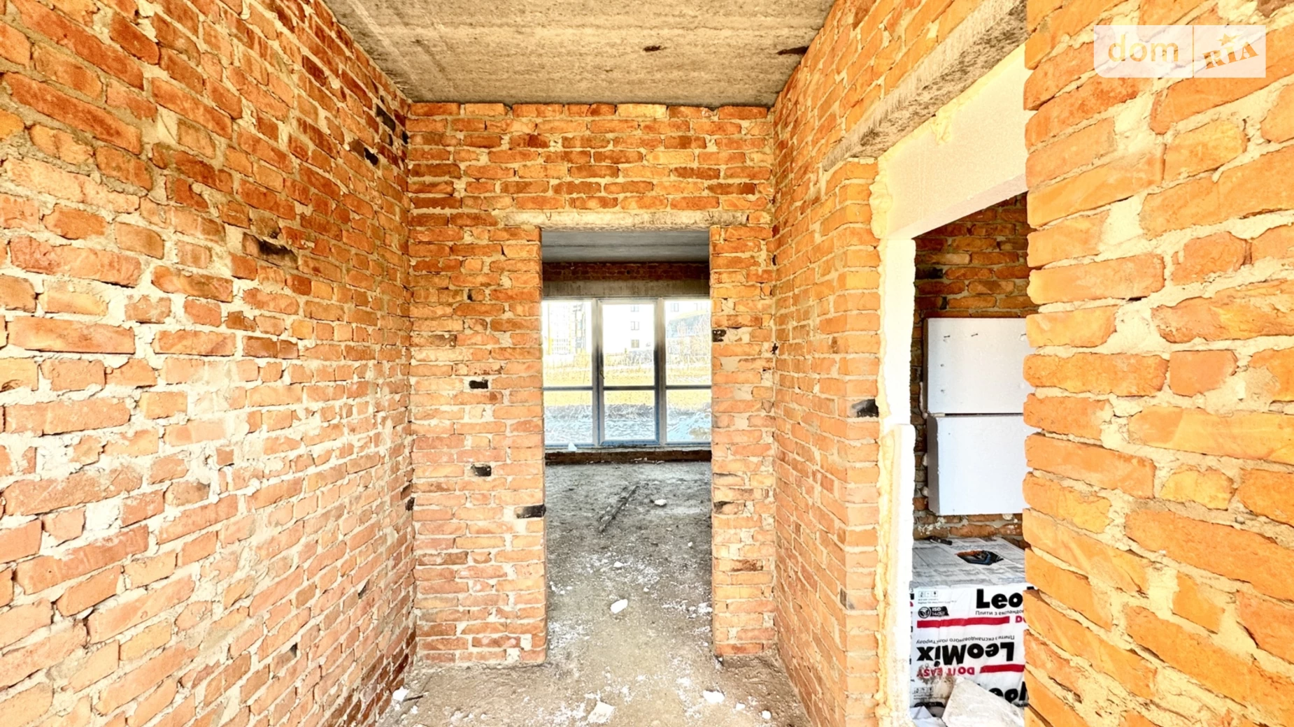 ул. Юзвинская Агрономичное, цена: 61000 $ - фото 3