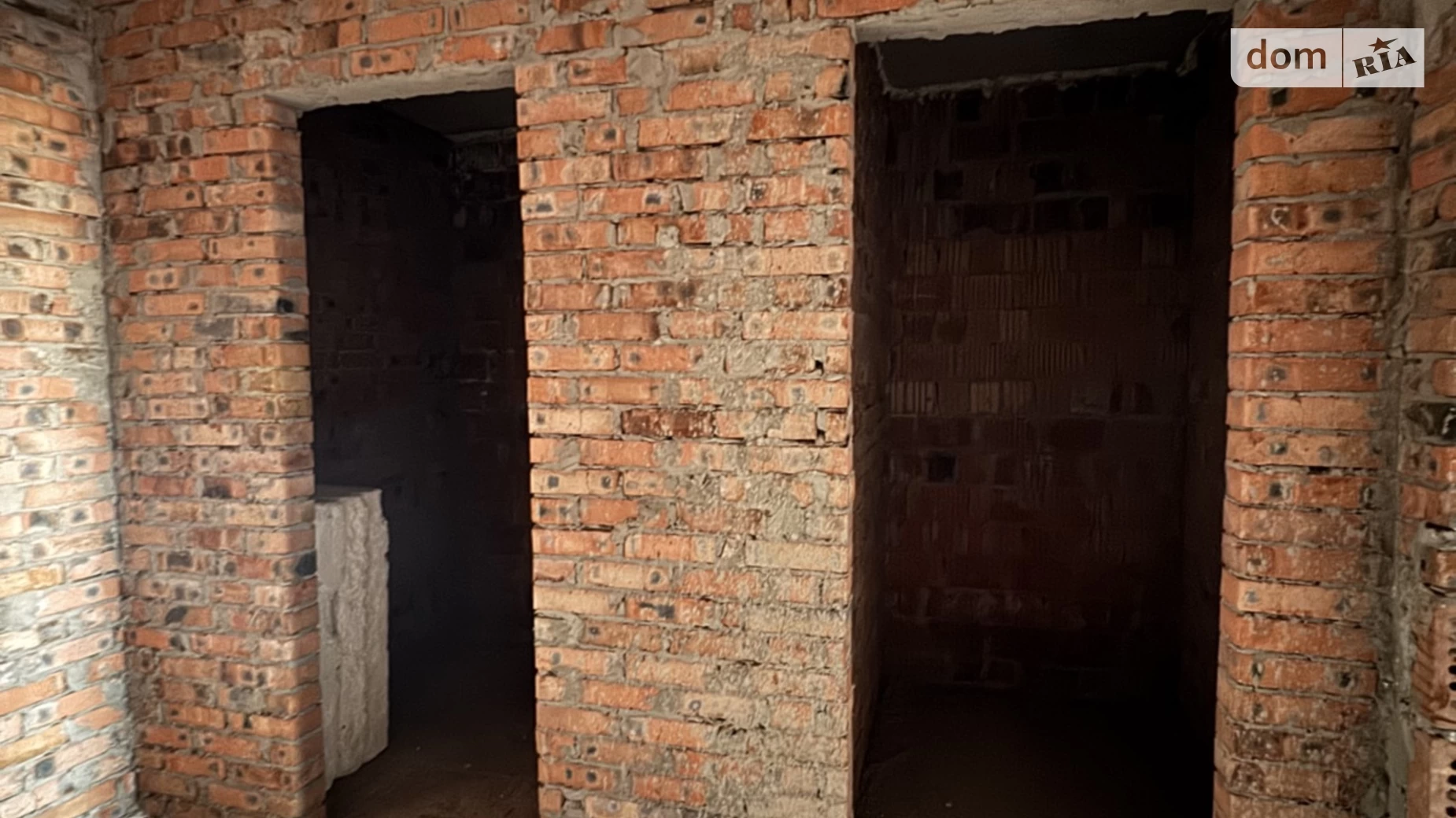 Продається 2-кімнатна квартира 78 кв. м у Львові, вул. Залізнична, 9 - фото 5