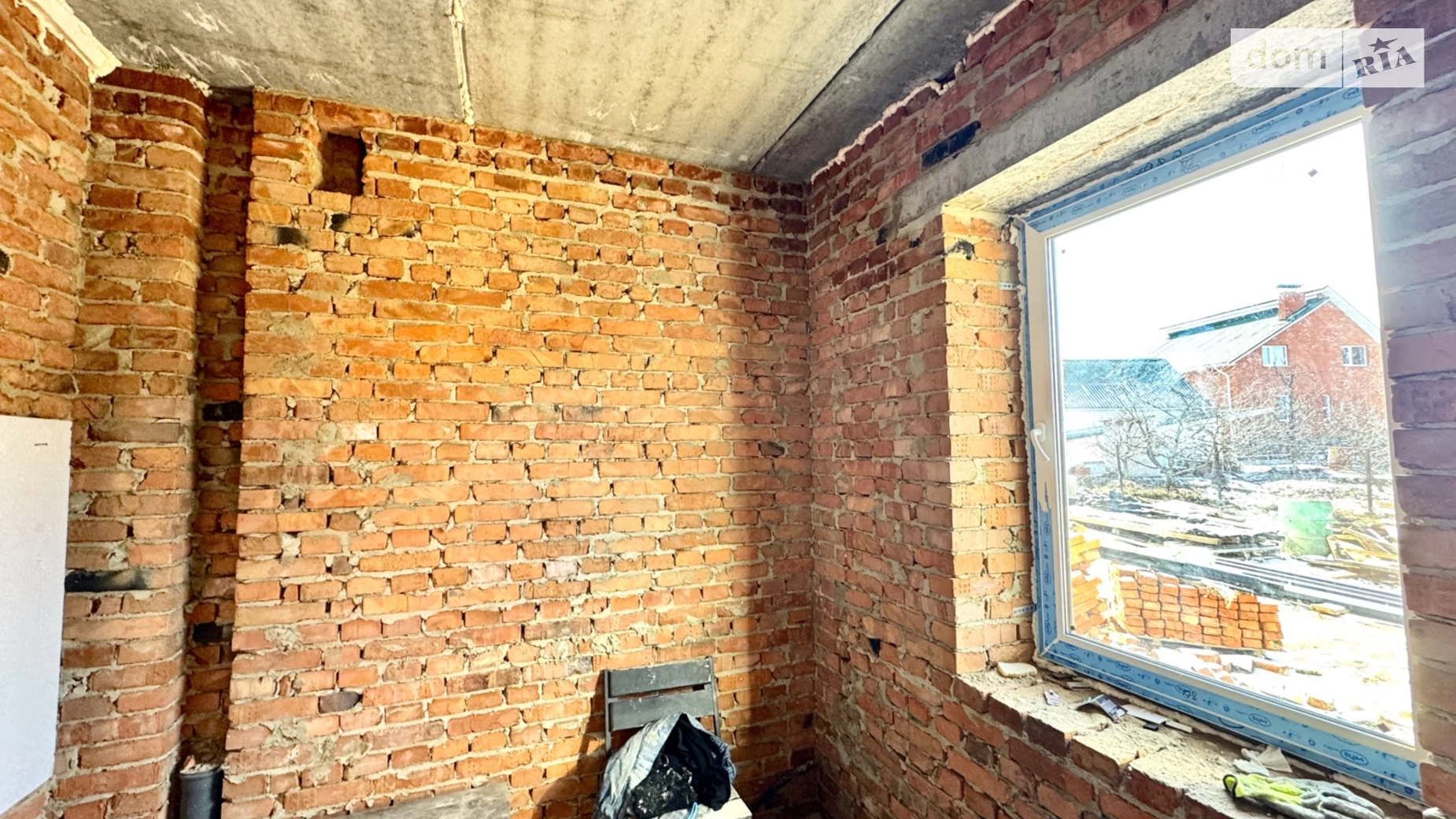 ул. Юзвинская Агрономичное, цена: 61000 $ - фото 4