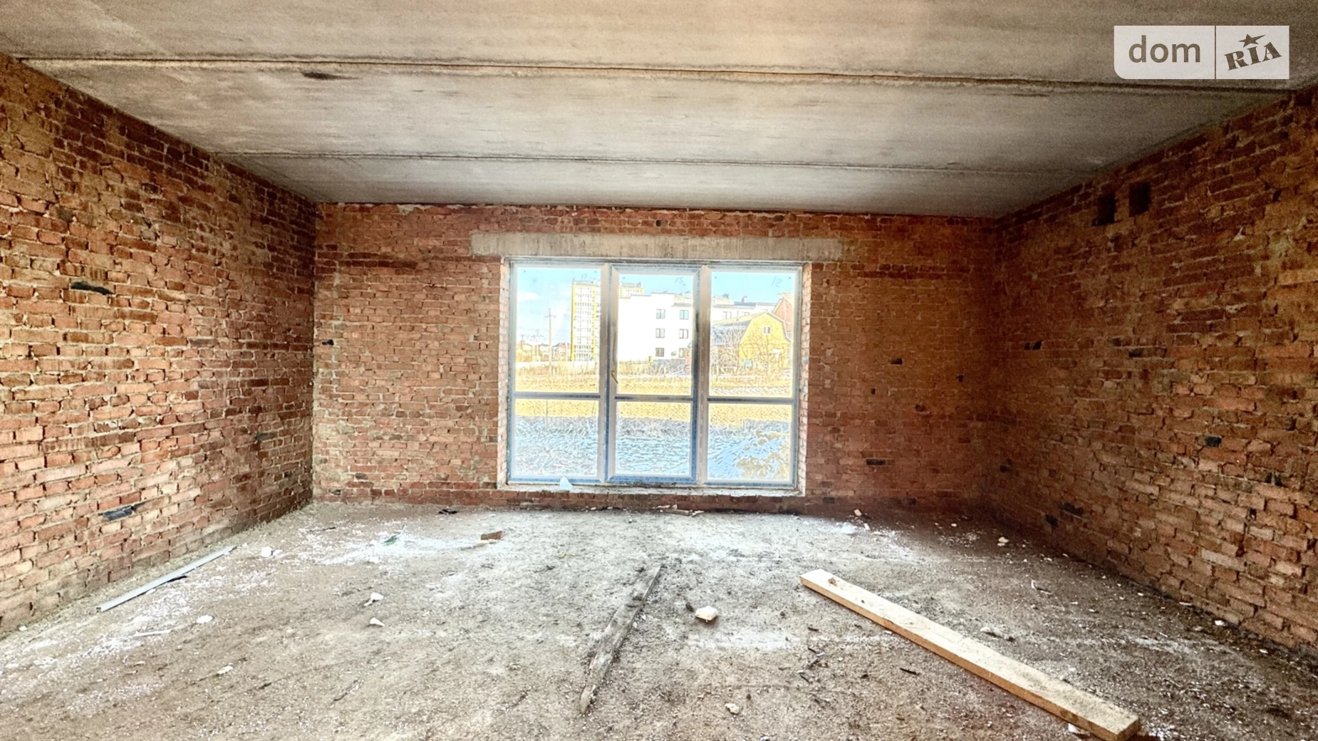 ул. Юзвинская Агрономичное, цена: 61000 $ - фото 5
