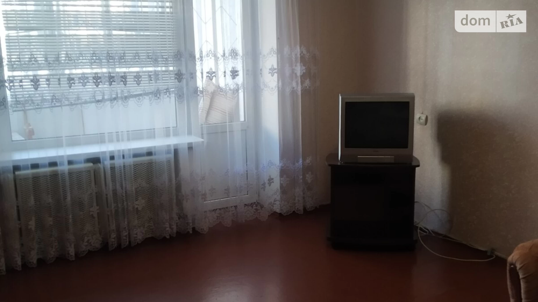 Продается 3-комнатная квартира 62 кв. м в Виннице, просп. Юности, 53 - фото 4