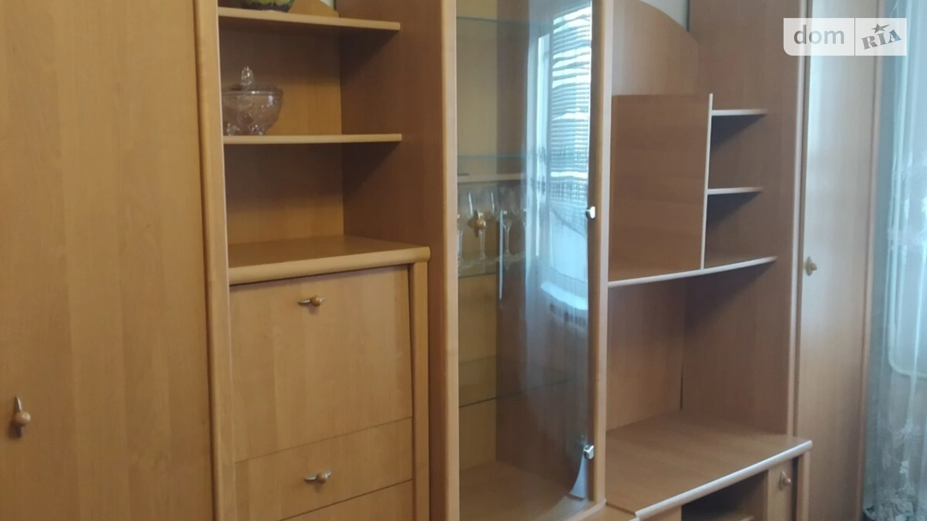 Продается 3-комнатная квартира 62 кв. м в Виннице, просп. Юности, 53 - фото 5