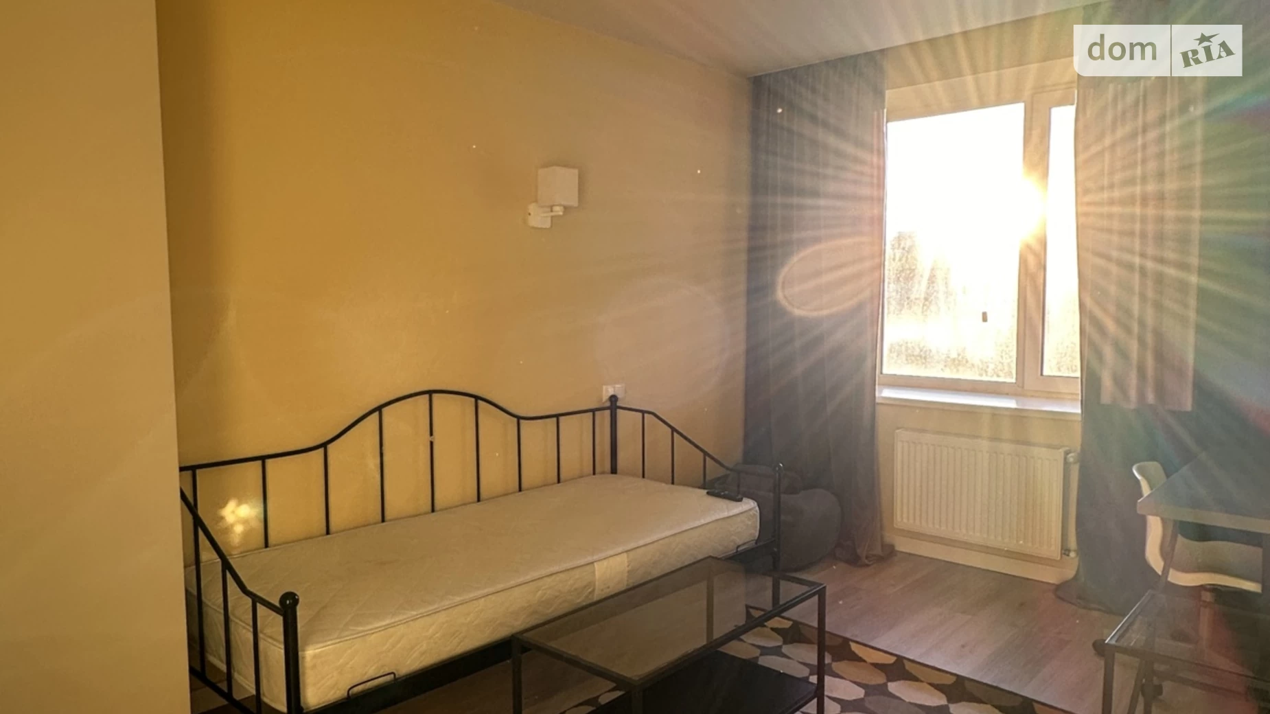 Продается 2-комнатная квартира 54.2 кв. м в Ирпене, цена: 74000 $ - фото 5