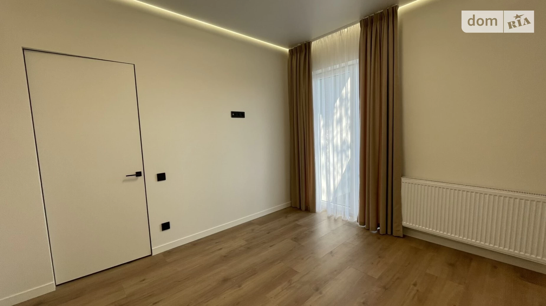Продается 2-комнатная квартира 61 кв. м в, цена: 116000 $ - фото 4