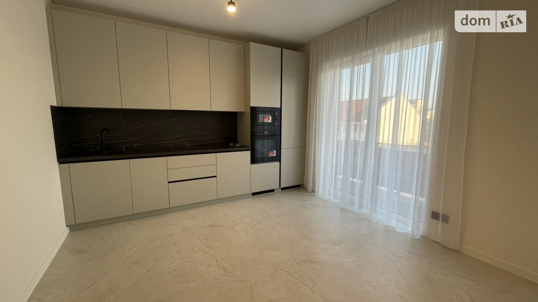 Продается 2-комнатная квартира 61 кв. м в, цена: 116000 $ - фото 5