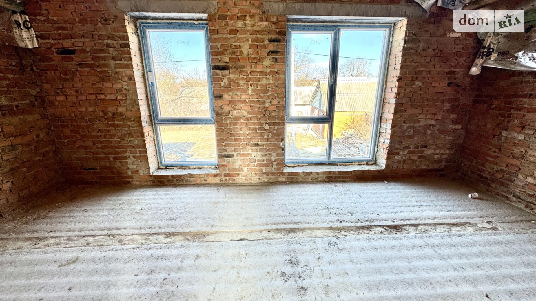 ул. Садовая Якушинцы, цена: 64000 $ - фото 5