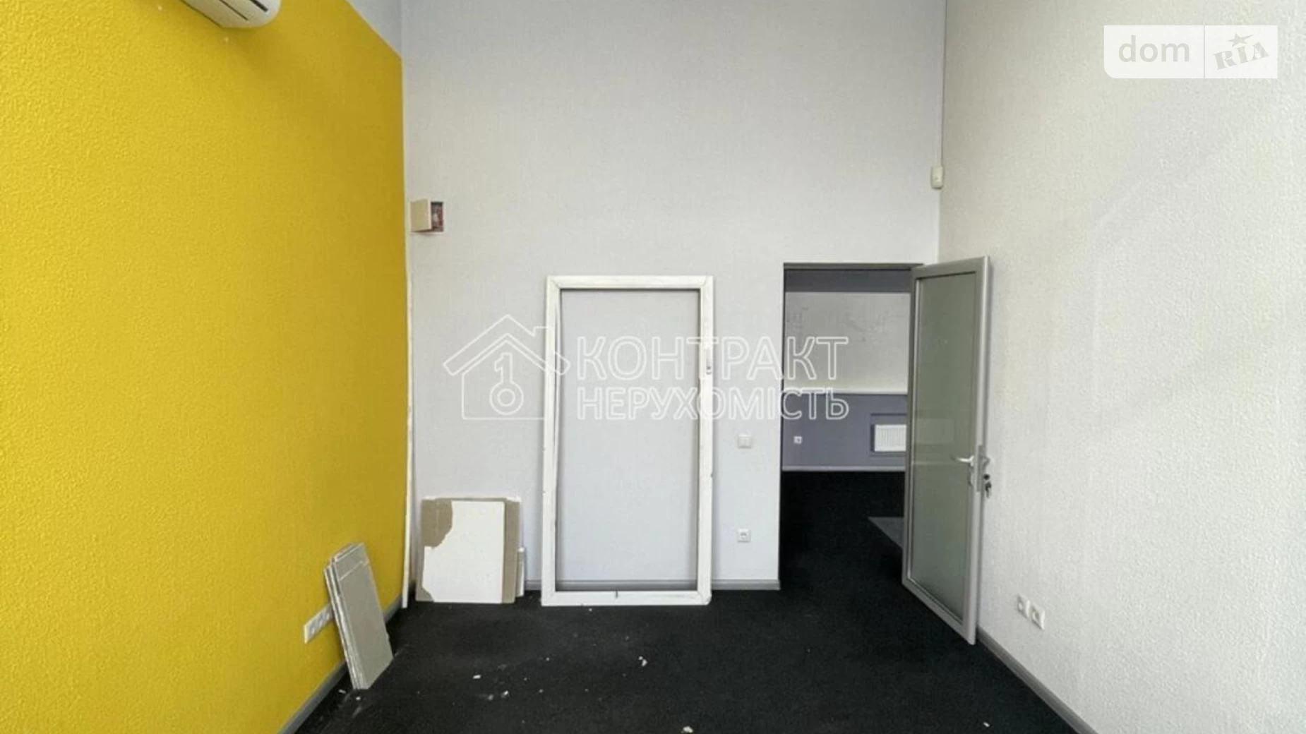 Сдается в аренду офис 403 кв. м в бизнес-центре, цена: 99925 грн - фото 5