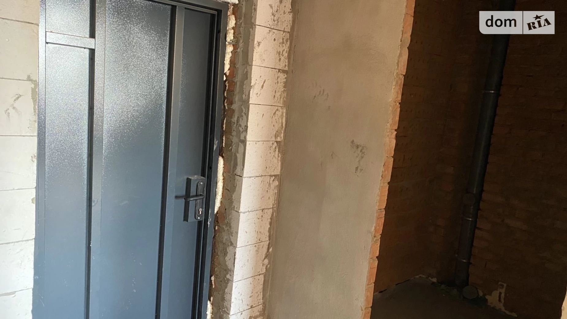 Продается 1-комнатная квартира 37 кв. м в Виннице, ул. Генерала Гандзюка - фото 4