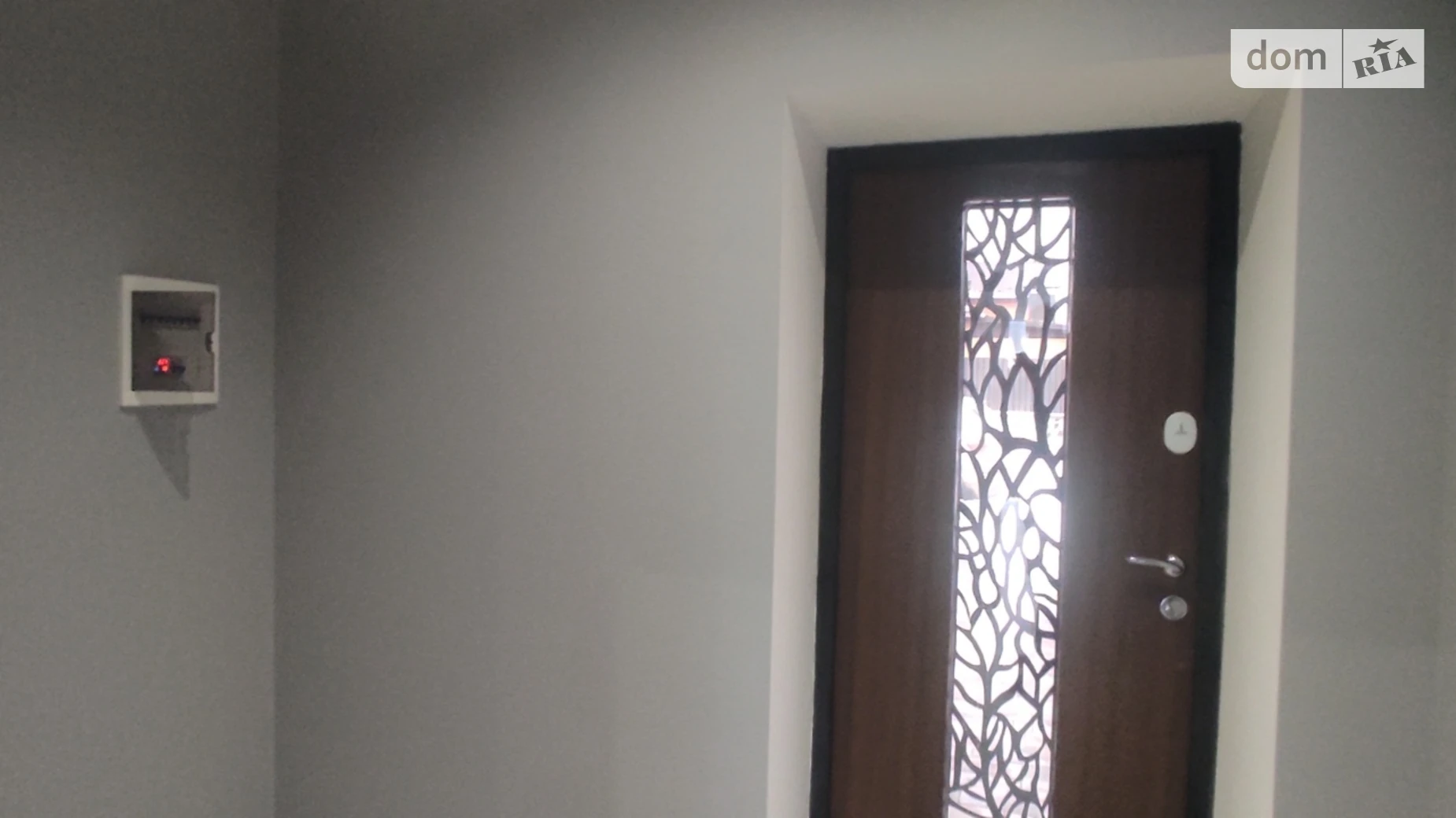 пер. Весняный Агрономичное, цена: 112000 $ - фото 2