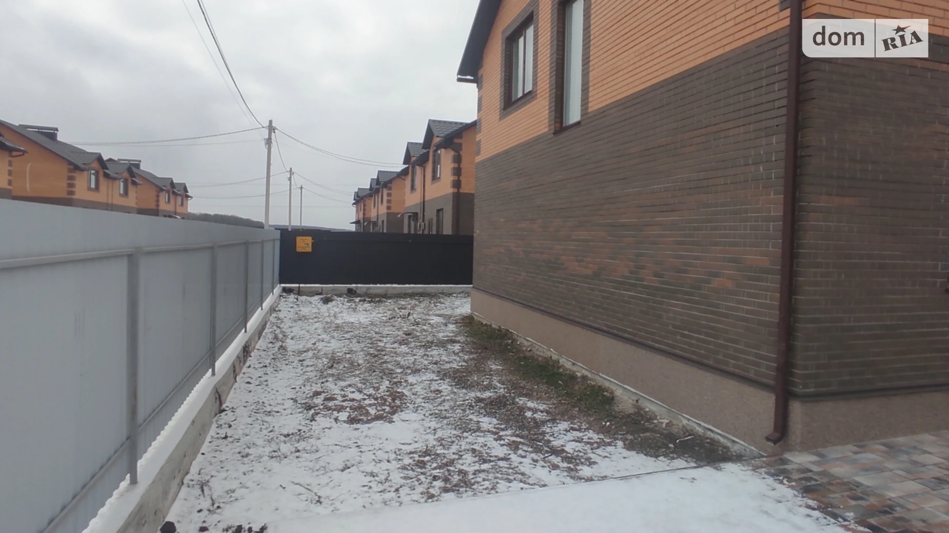 пер. Весняный Агрономичное, цена: 112000 $ - фото 5