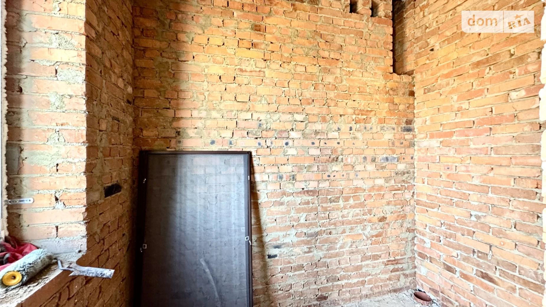 Продается дом на 2 этажа 120 кв. м с мансардой, цена: 85000 $ - фото 4