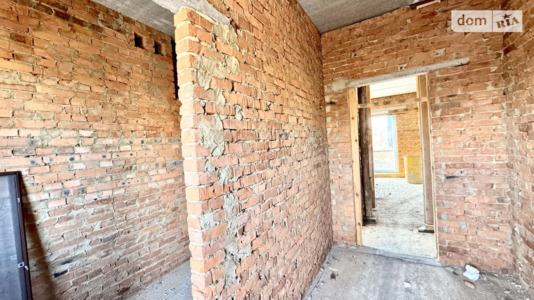 Продается дом на 2 этажа 120 кв. м с мансардой, цена: 85000 $ - фото 5