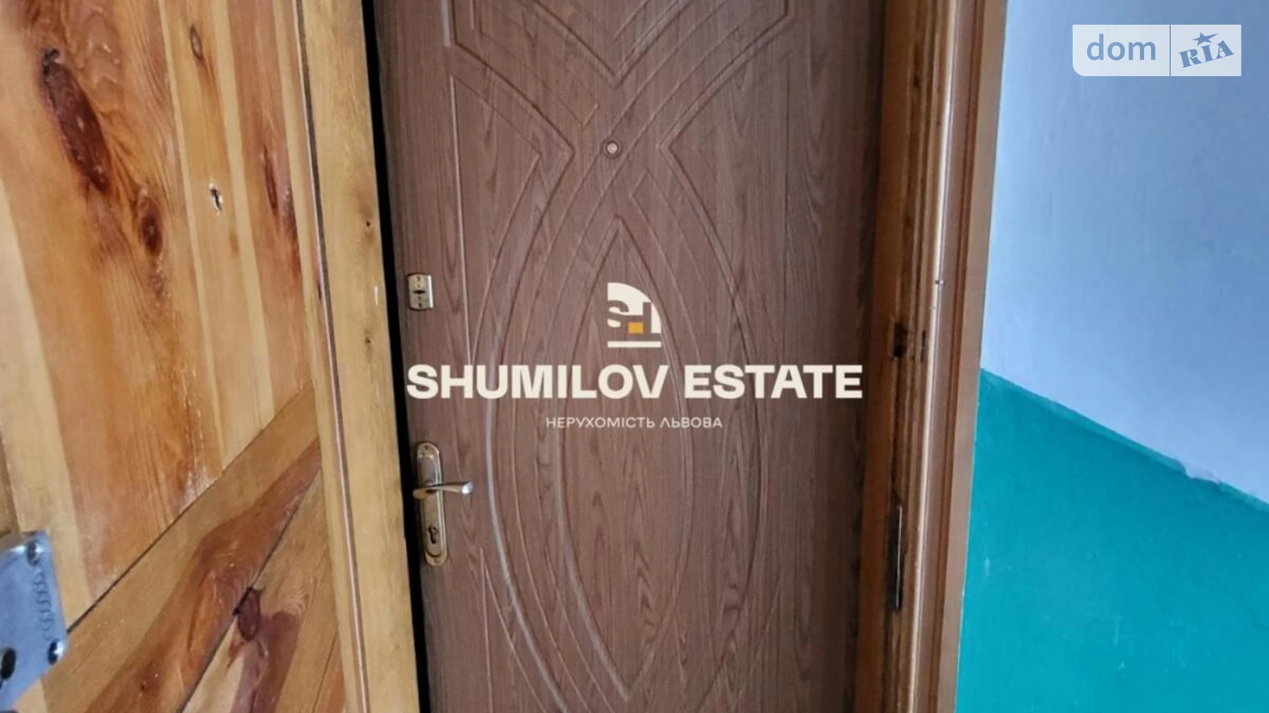 Продається 3-кімнатна квартира 59 кв. м у Львові, вул. Енергетична - фото 4