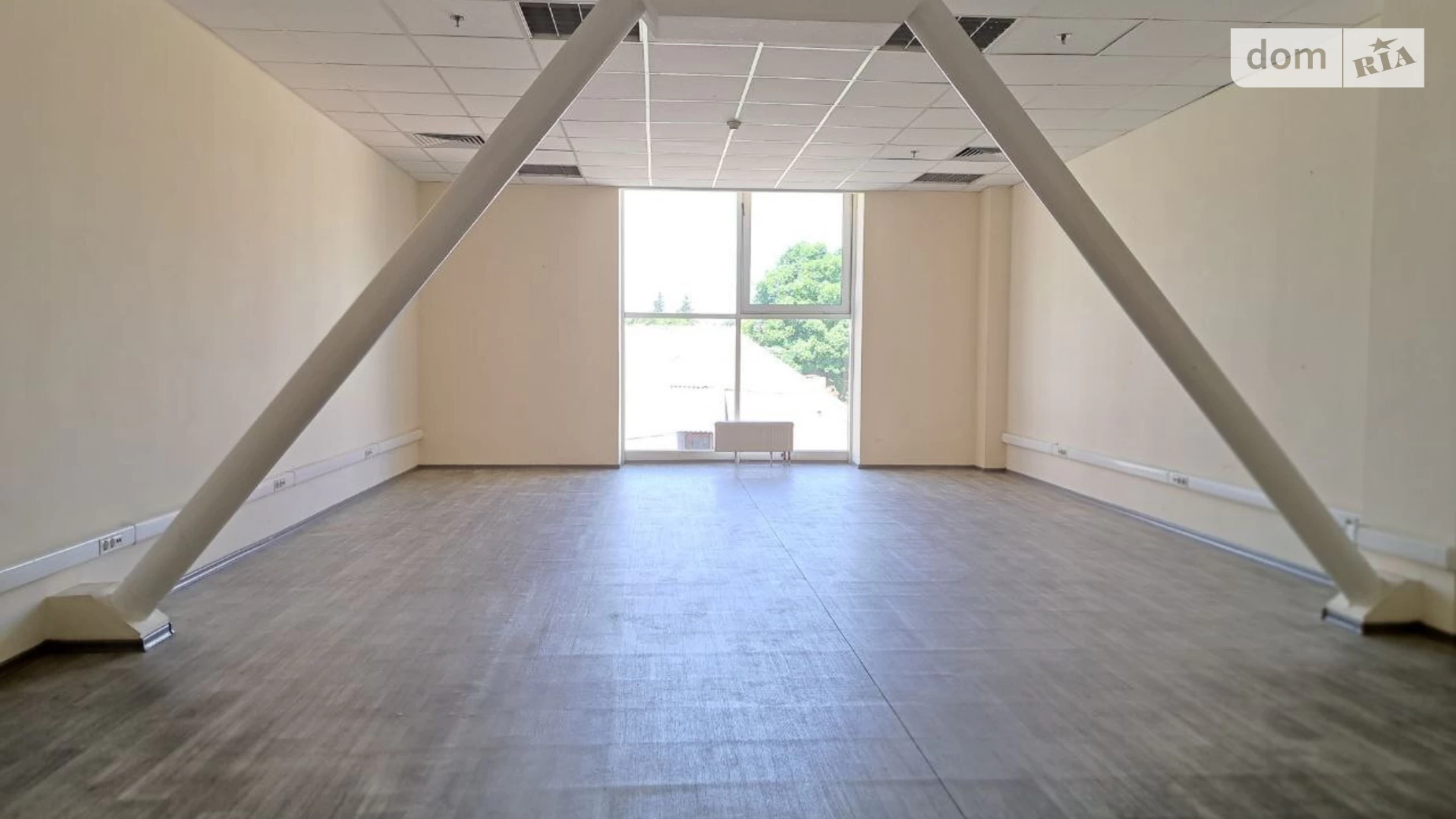 Сдается в аренду офис 926 кв. м в бизнес-центре, цена: 9260 $ - фото 4