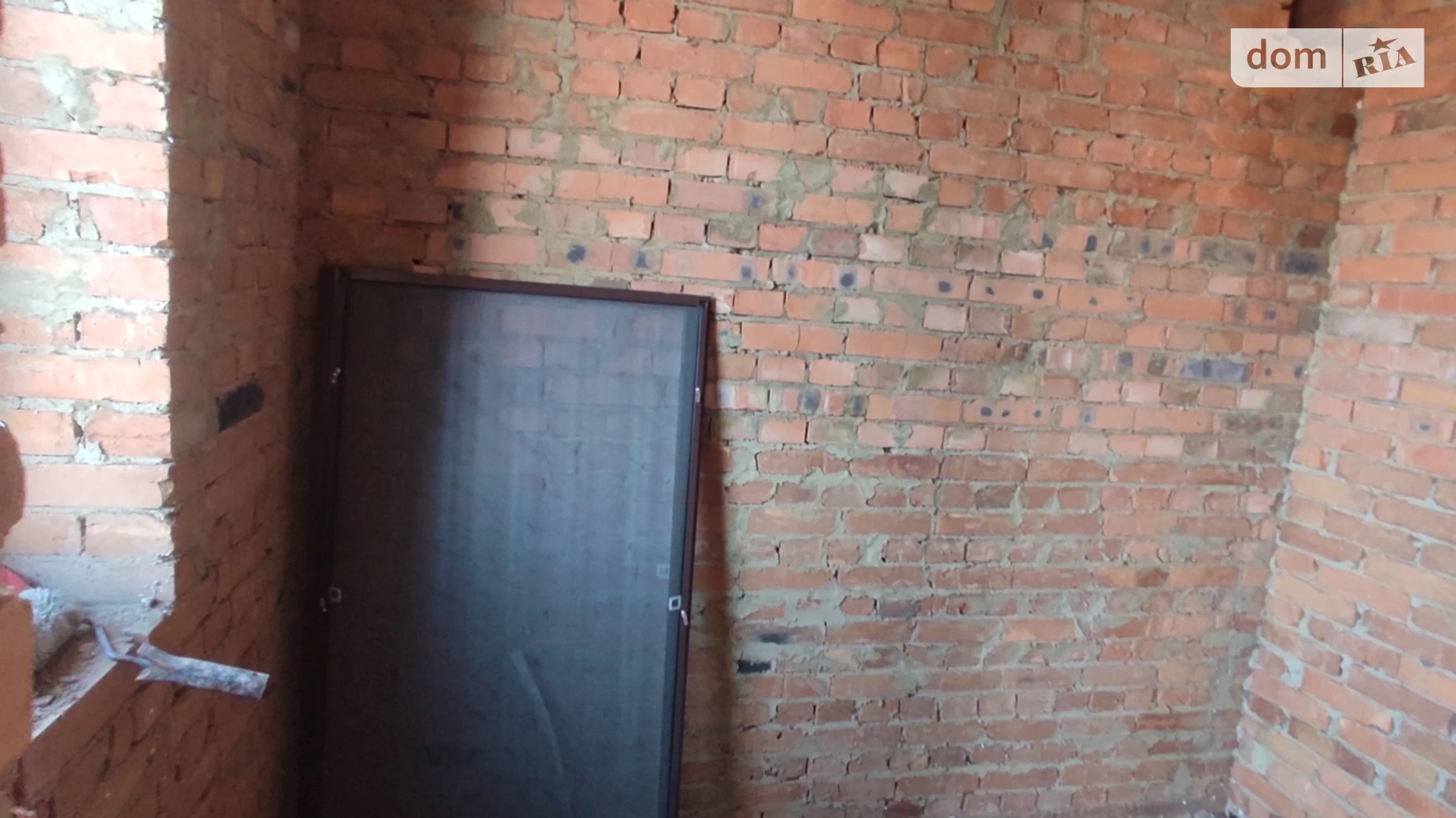 Продается дом на 2 этажа 120 кв. м с мебелью, цена: 85000 $ - фото 4