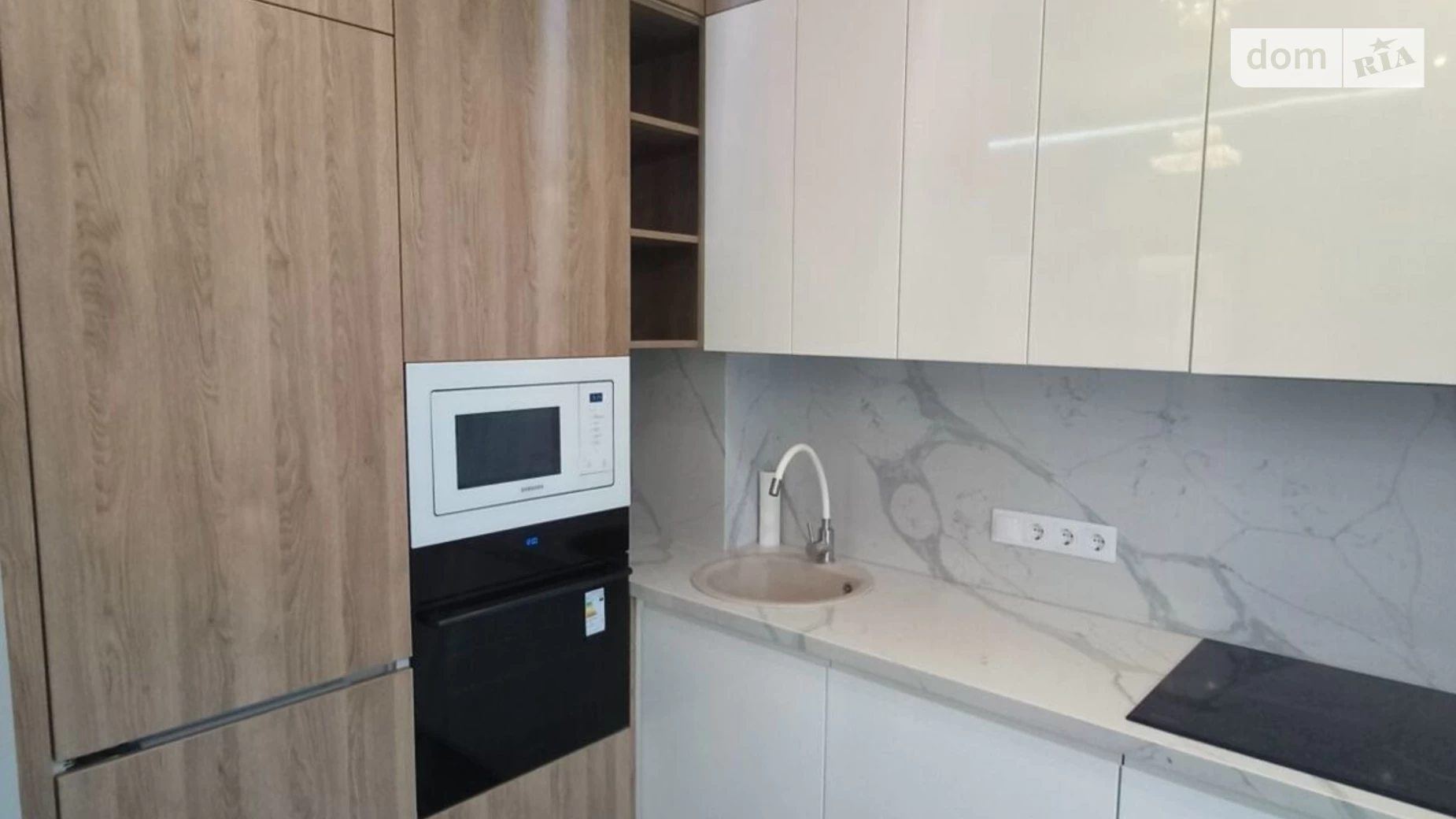 Продається 2-кімнатна квартира 62 кв. м у Дніпрі, бул. Зоряний, 1М - фото 2
