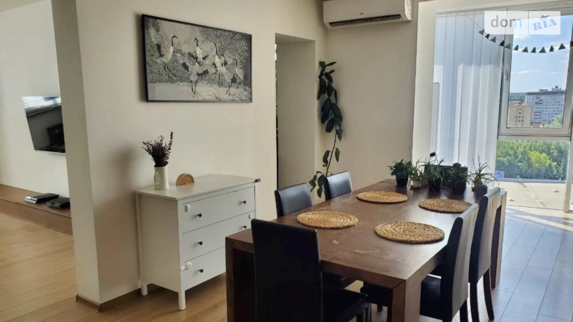Продається 2-кімнатна квартира 89 кв. м у Хмельницькому, вул. Зарічанська, 11Б - фото 3